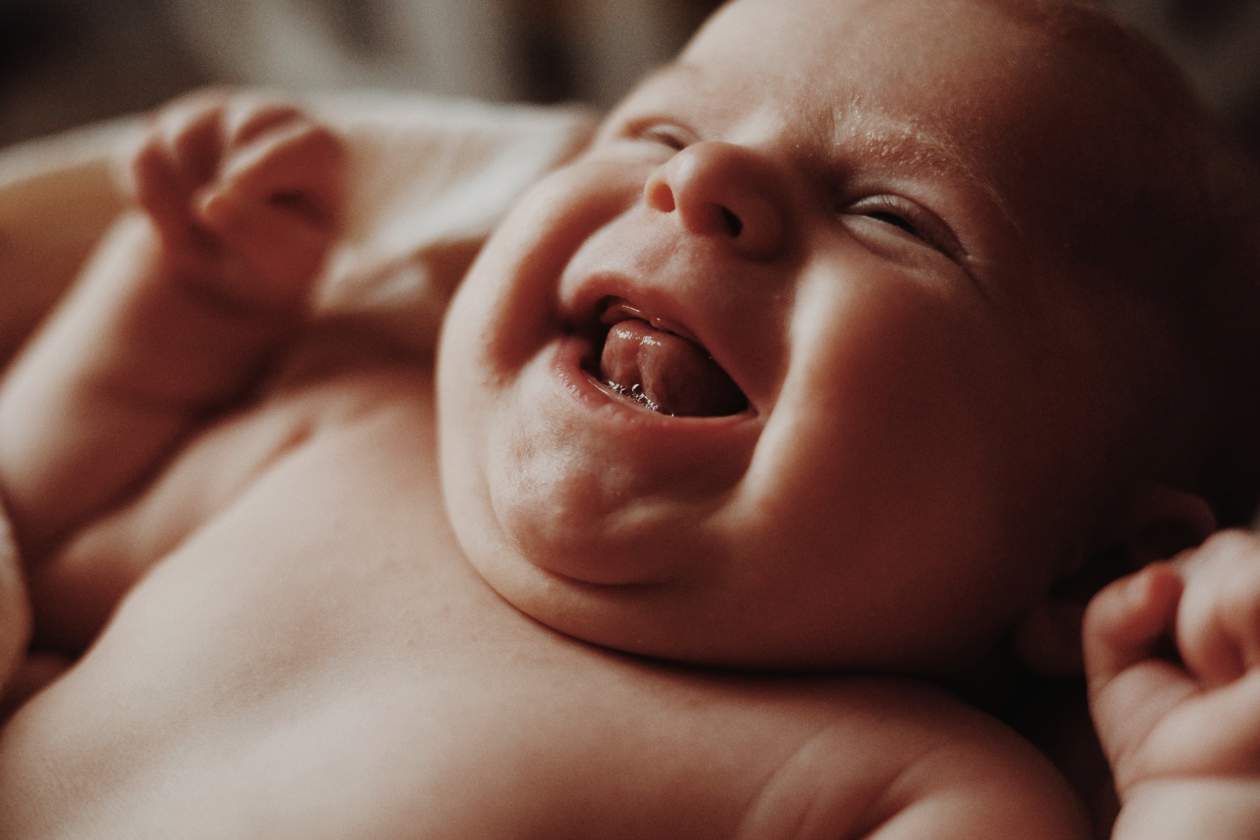 Девчата. Lifestyle семейный и детский фотограф в Омске Иванова Екатерина