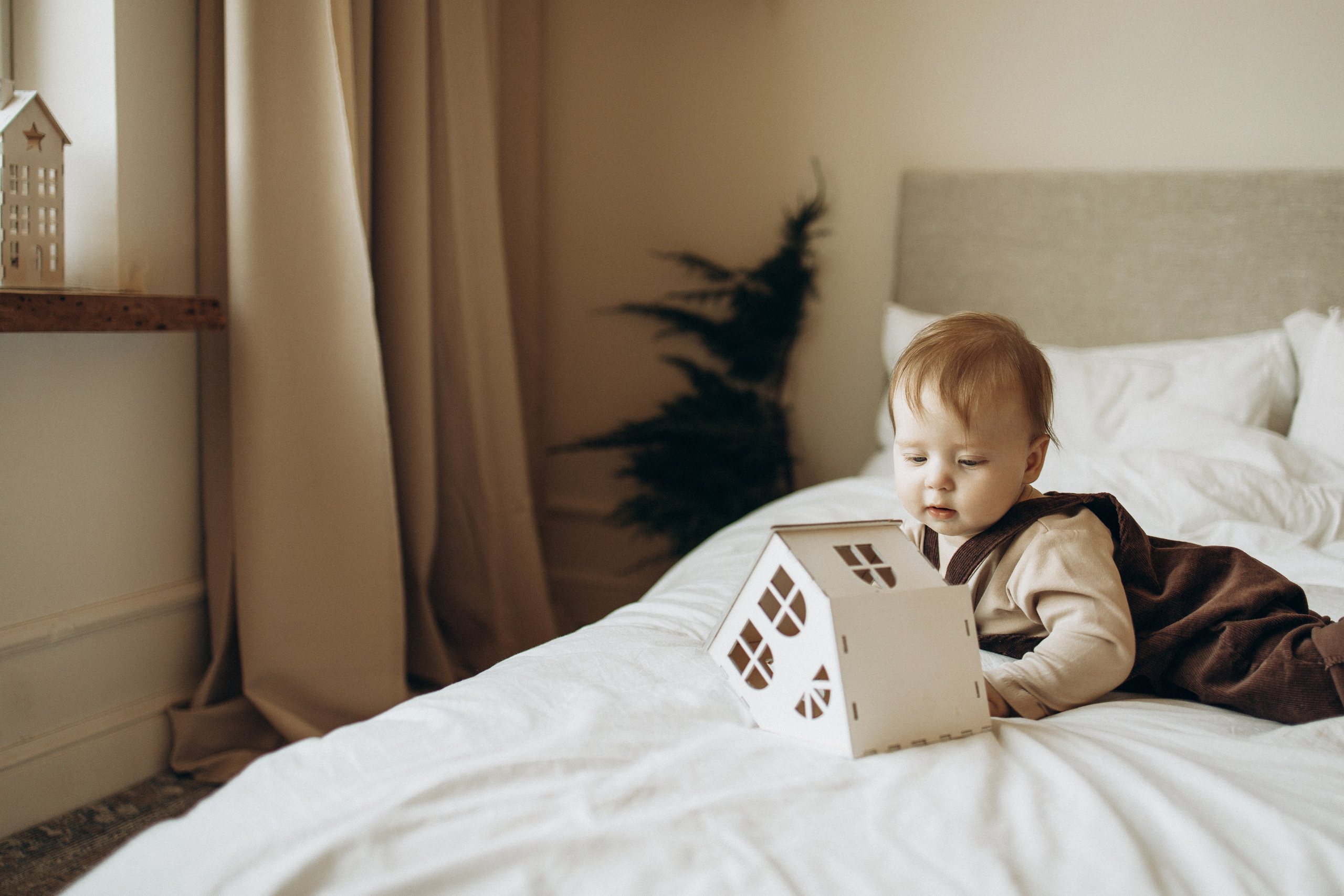 Сашуля. Самый теплый фотограф в Краснодаре Рябоконь Ксения