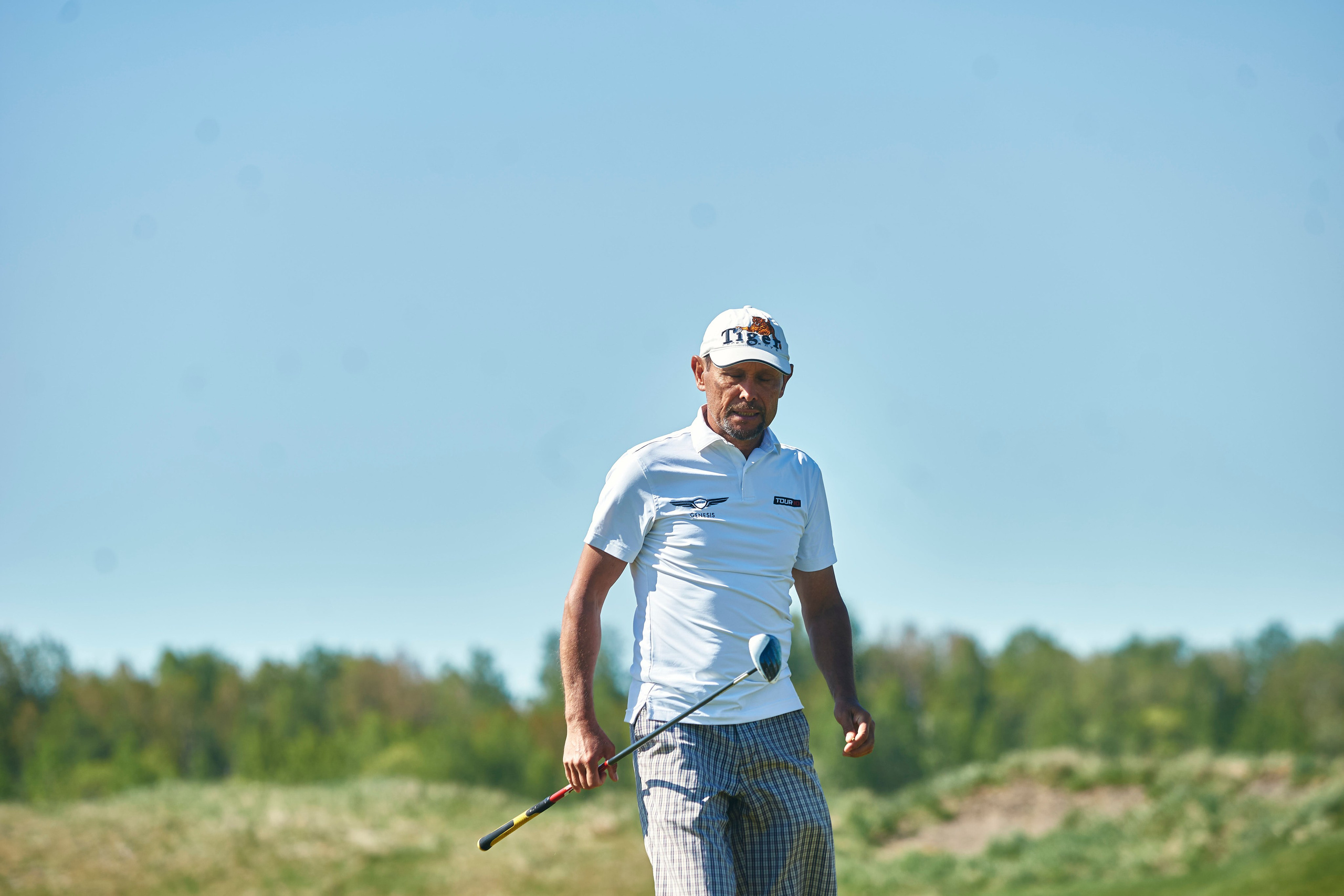 PETERGOF CUP2024. Фотограф Наталья Леонова