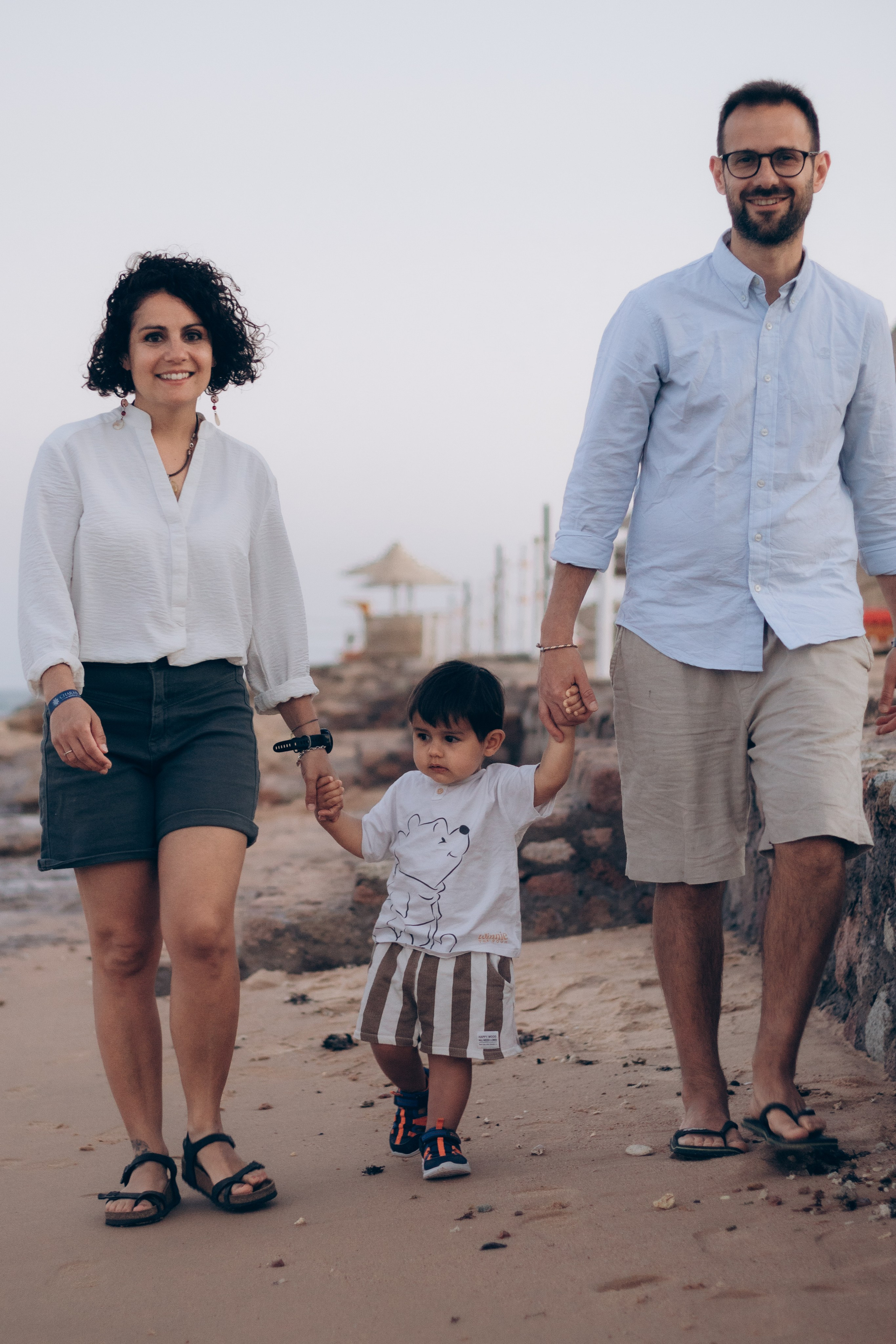 Семейный фотограф в Москве Анастасия. Фотограф в Дмитрове и в Москве. Семейный фотограф Дмитрова. Свадебный и семейный фотограф в Москве Анастасия. Помогу вам быть собой и создам теплые, живые фотографии. Семейный фотограф в Дмитрове