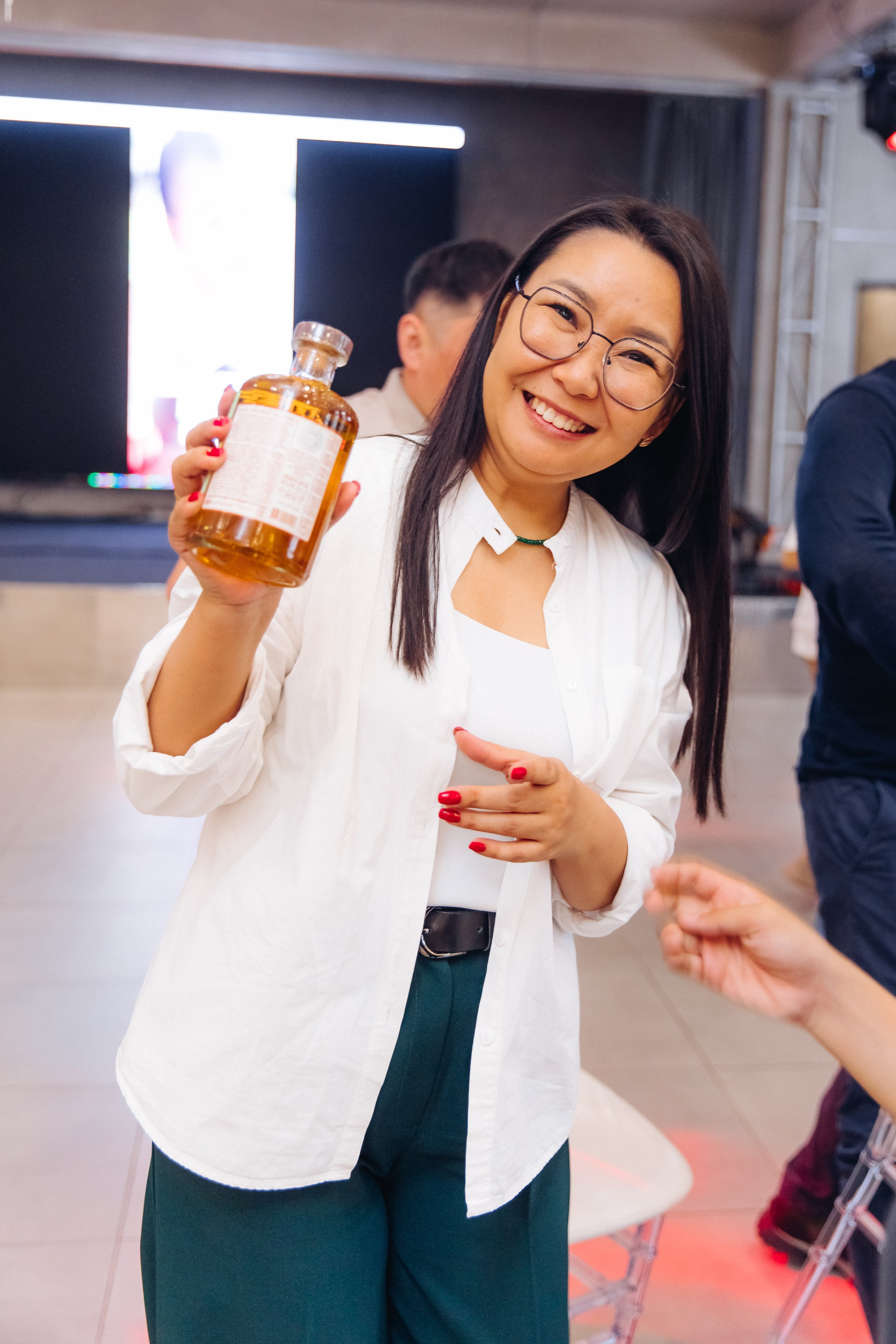 День Рождения Нараны. Свадебный и семейный фотограф в Улан-Удэ