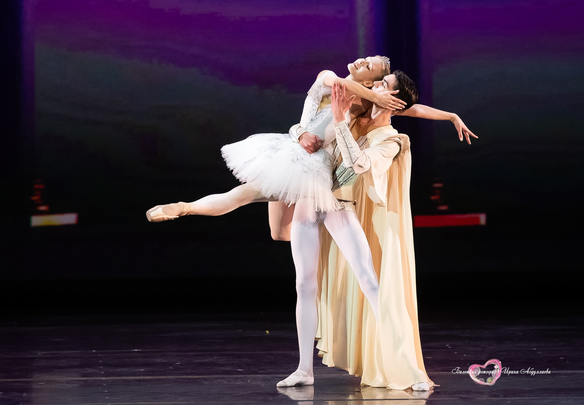 30-летие МГХУ имени Л М Лавровского 2024 г