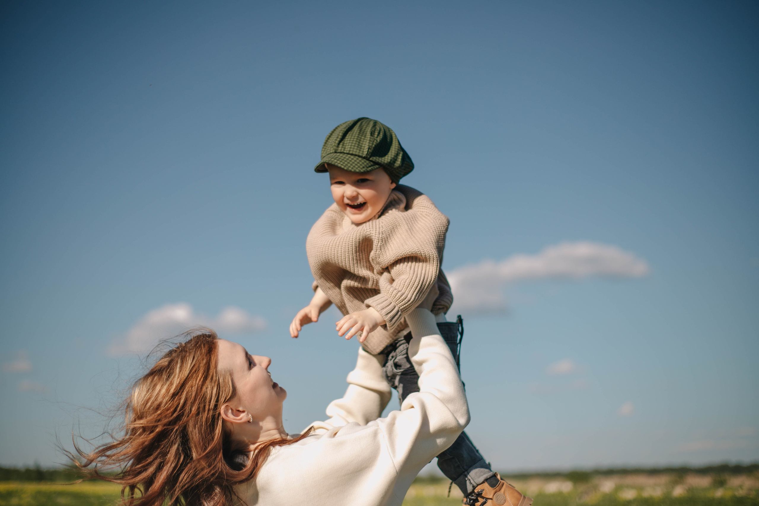 Юлия и Тимур. Фотограф Дарья Маташкова