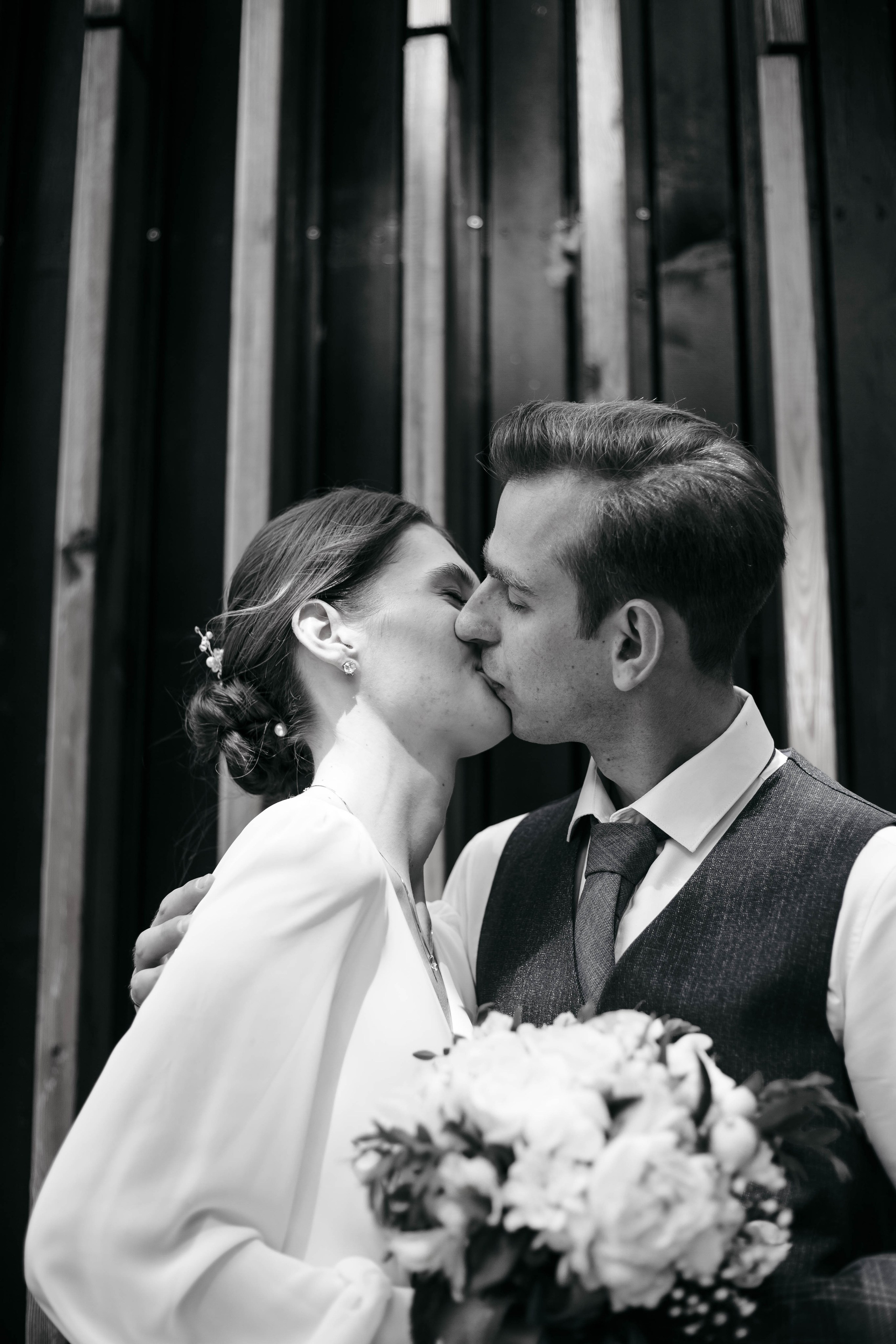 Wedding. Портретный и свадебный фотограф в Воронеже Светлана Кунахова