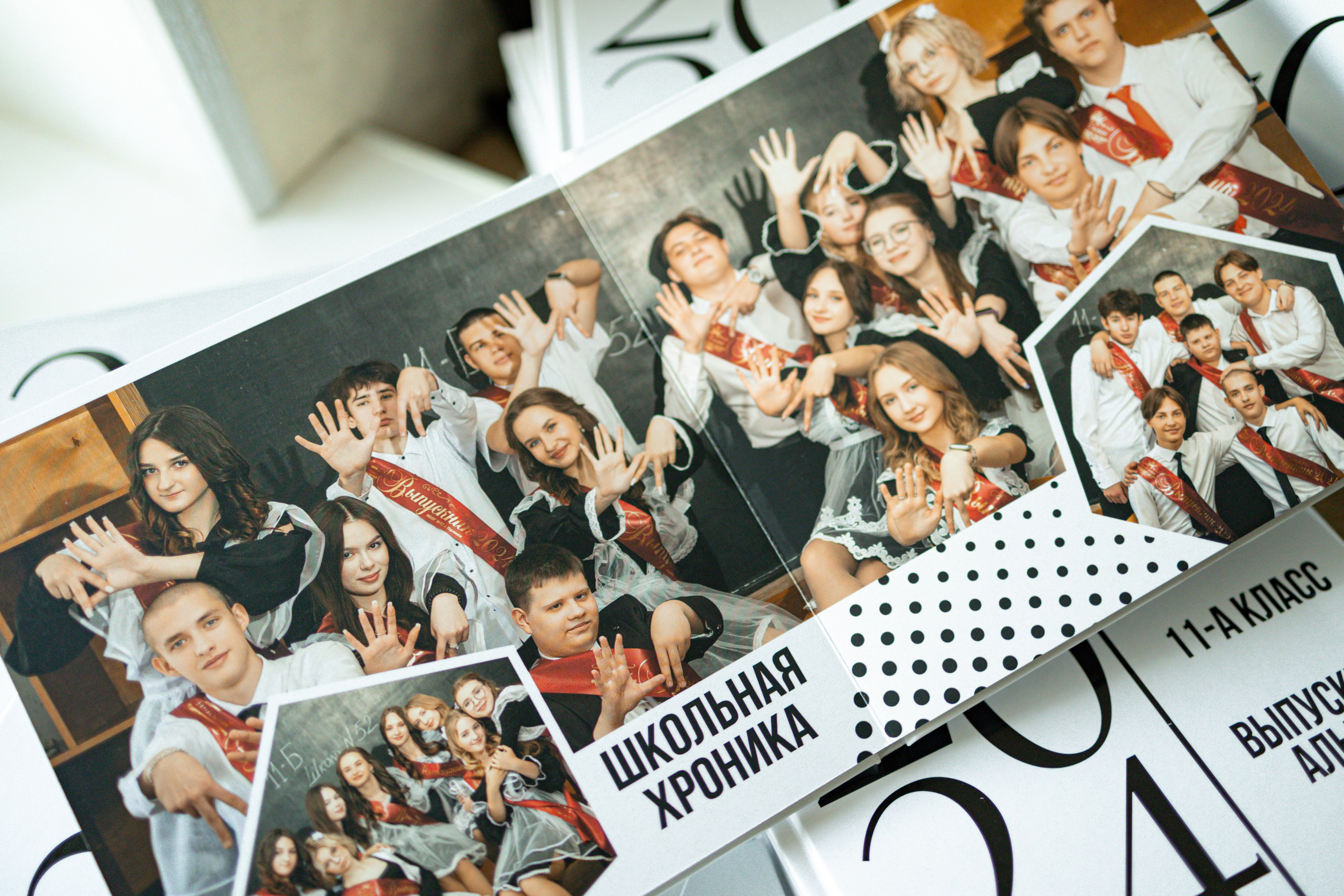 Живые примеры работ. Фотограф Донецк. Горловка. ДНР. Севастополь