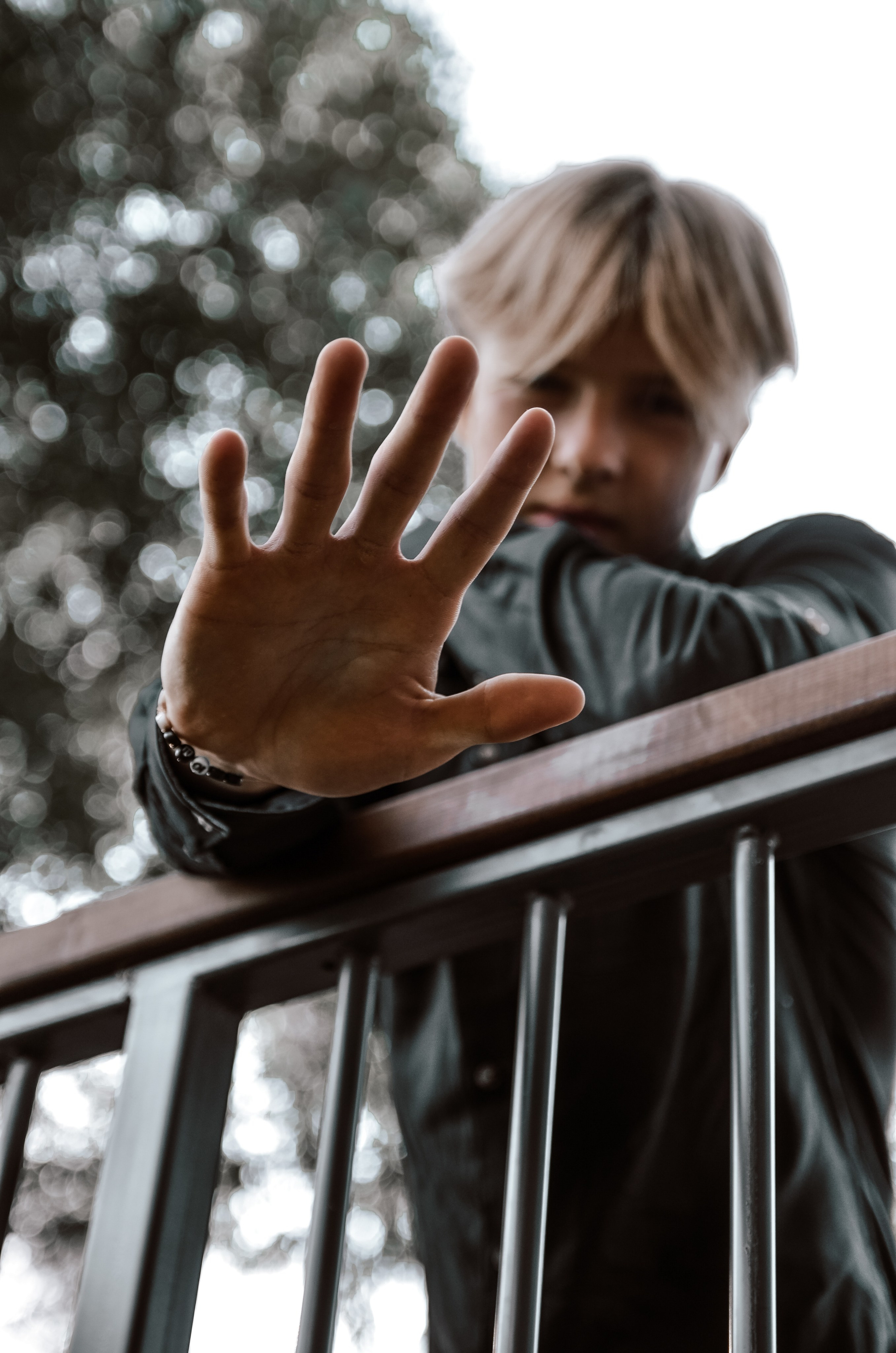 ■. Фотограф в Чехове