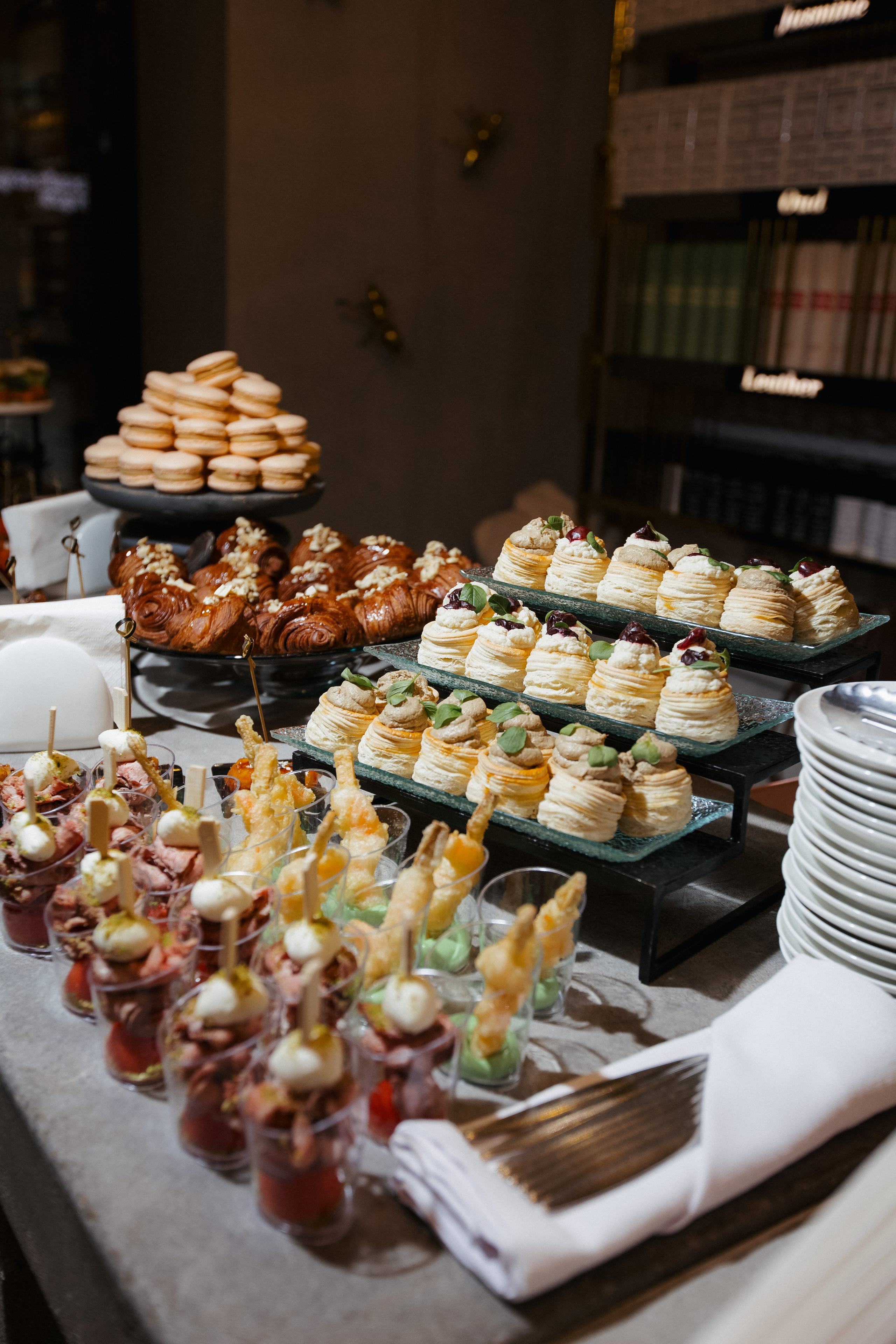 PROBIRKA21 — CHABAUD. СВОИ. ФОТООТЧЕТЫ-СОБЫТИЯ-МЕСТА