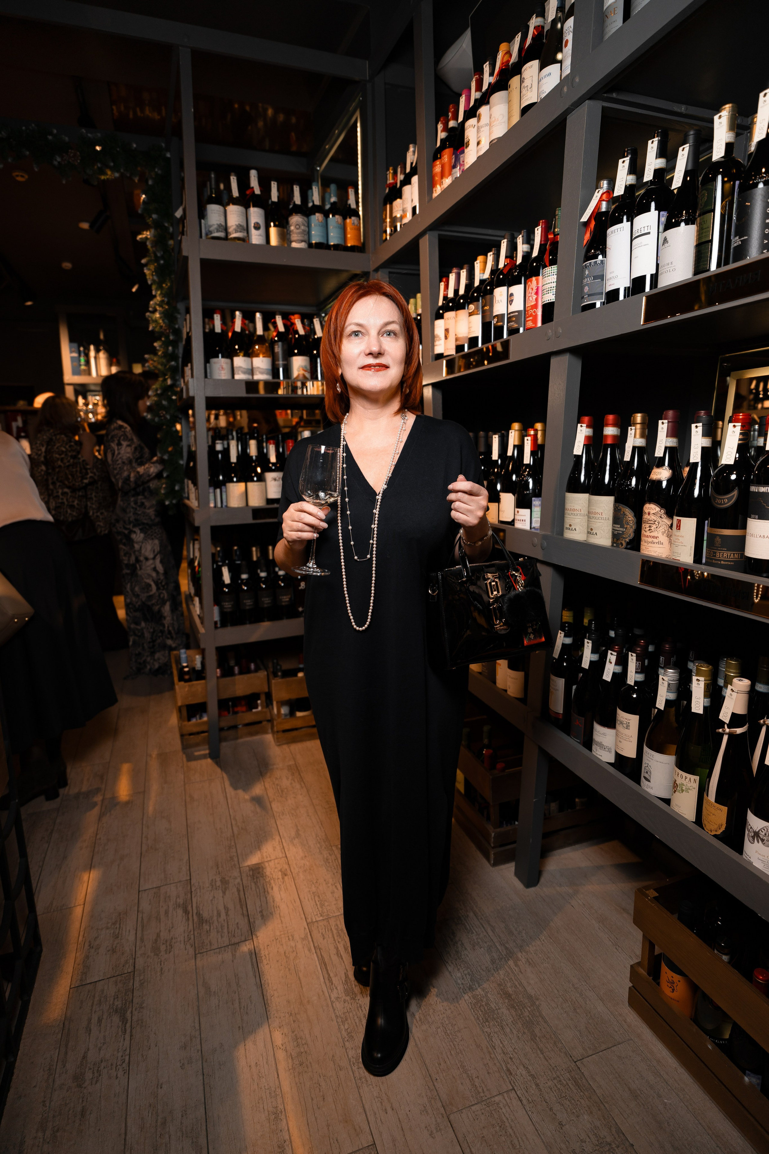 ЭНОТЕКА — 13 ЛЕТ. СВОИ. ФОТООТЧЕТЫ-СОБЫТИЯ-МЕСТА