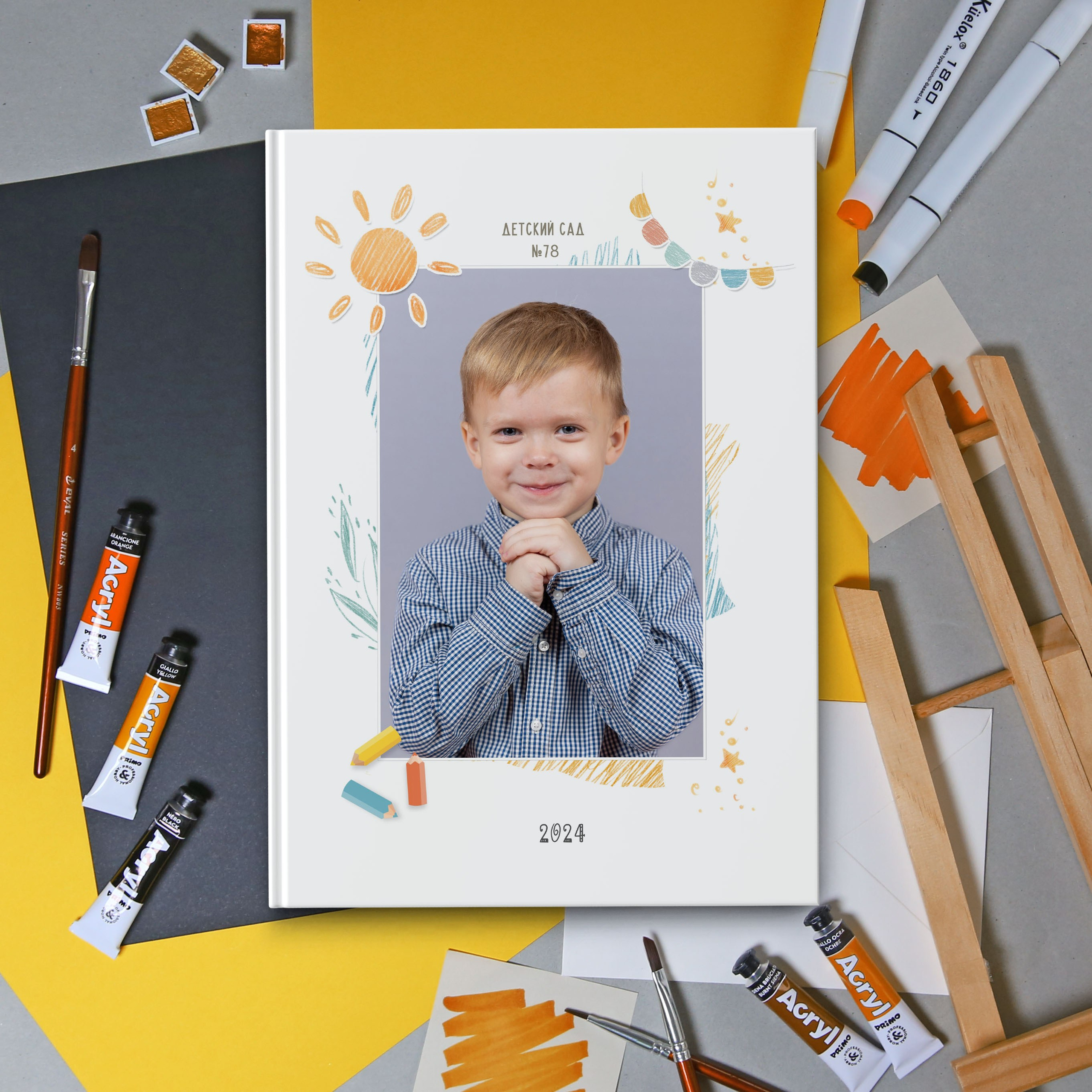 выпускной альбом владивосток, выпускной альбом, современный альбом, современный выпускной, альбом, школа