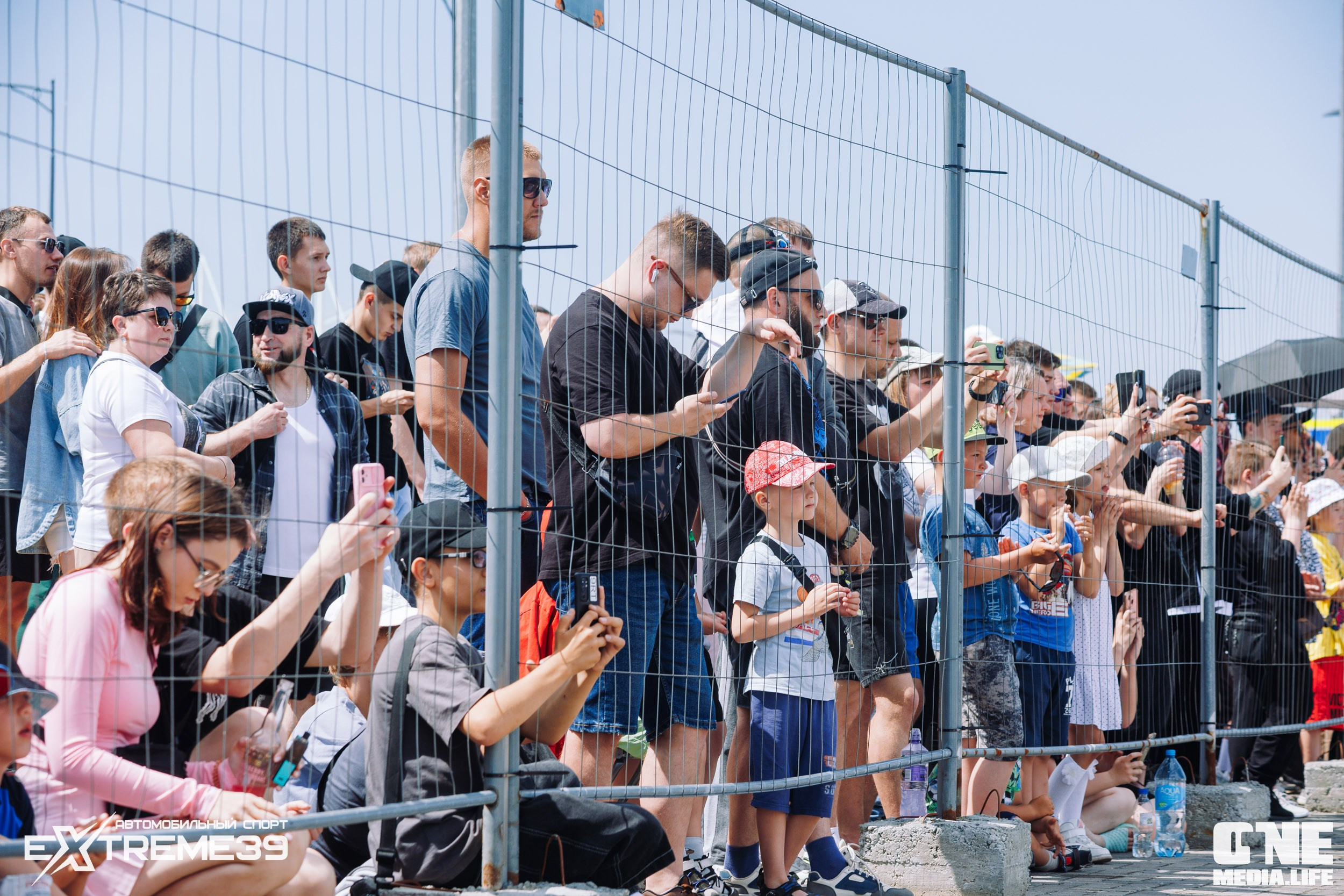 II этап Лал Авто Дрифт. Кубок Шамбалы. One Media Life: фоторепортажи, фотоотчеты с мероприятий и заведений