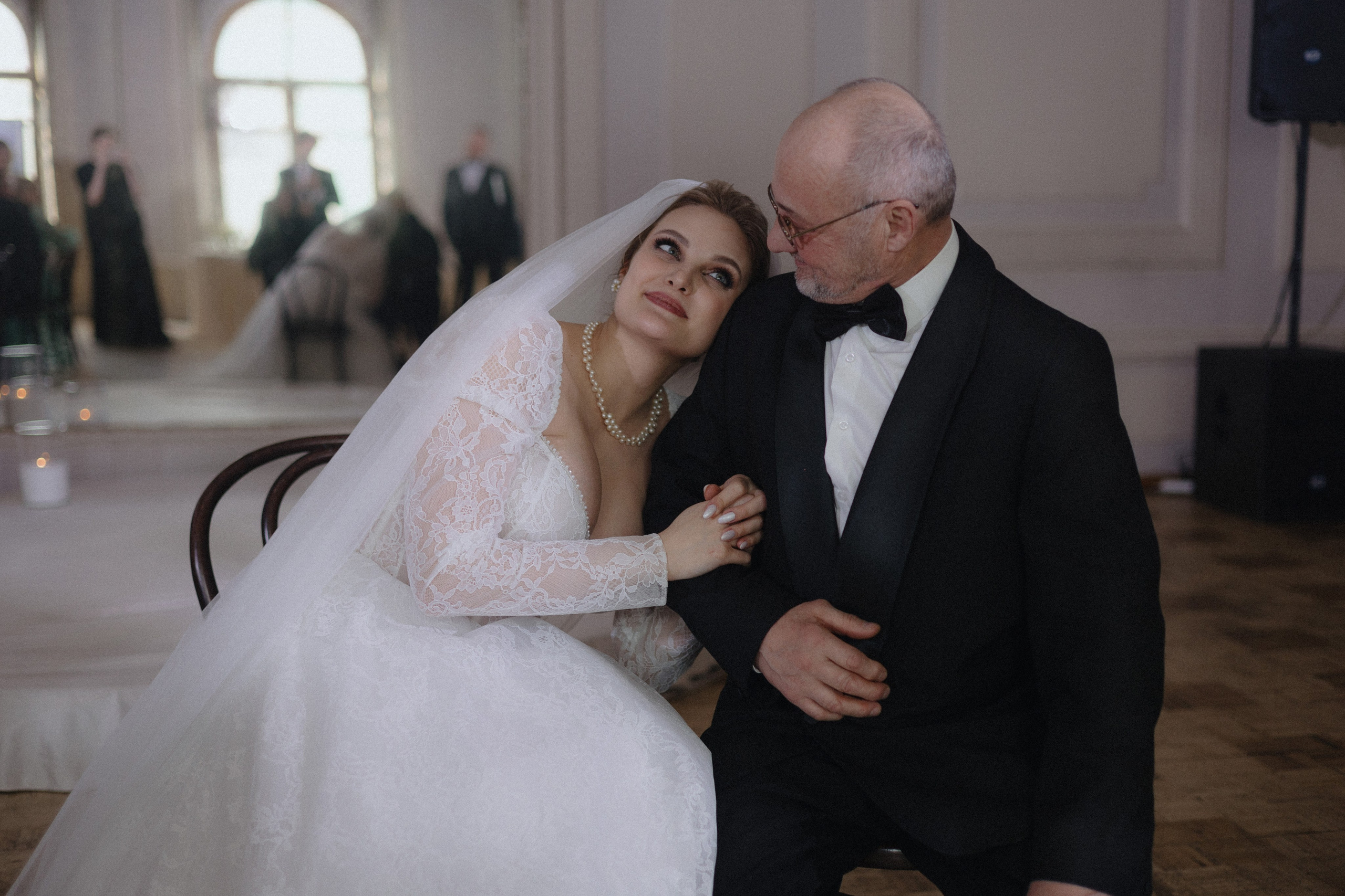 Свадебная фотосессия 21 Культ. Свадебный фотограф в Москве. свадебная фотосессия Москва. Фотограф в Москве Валерия Рожкова