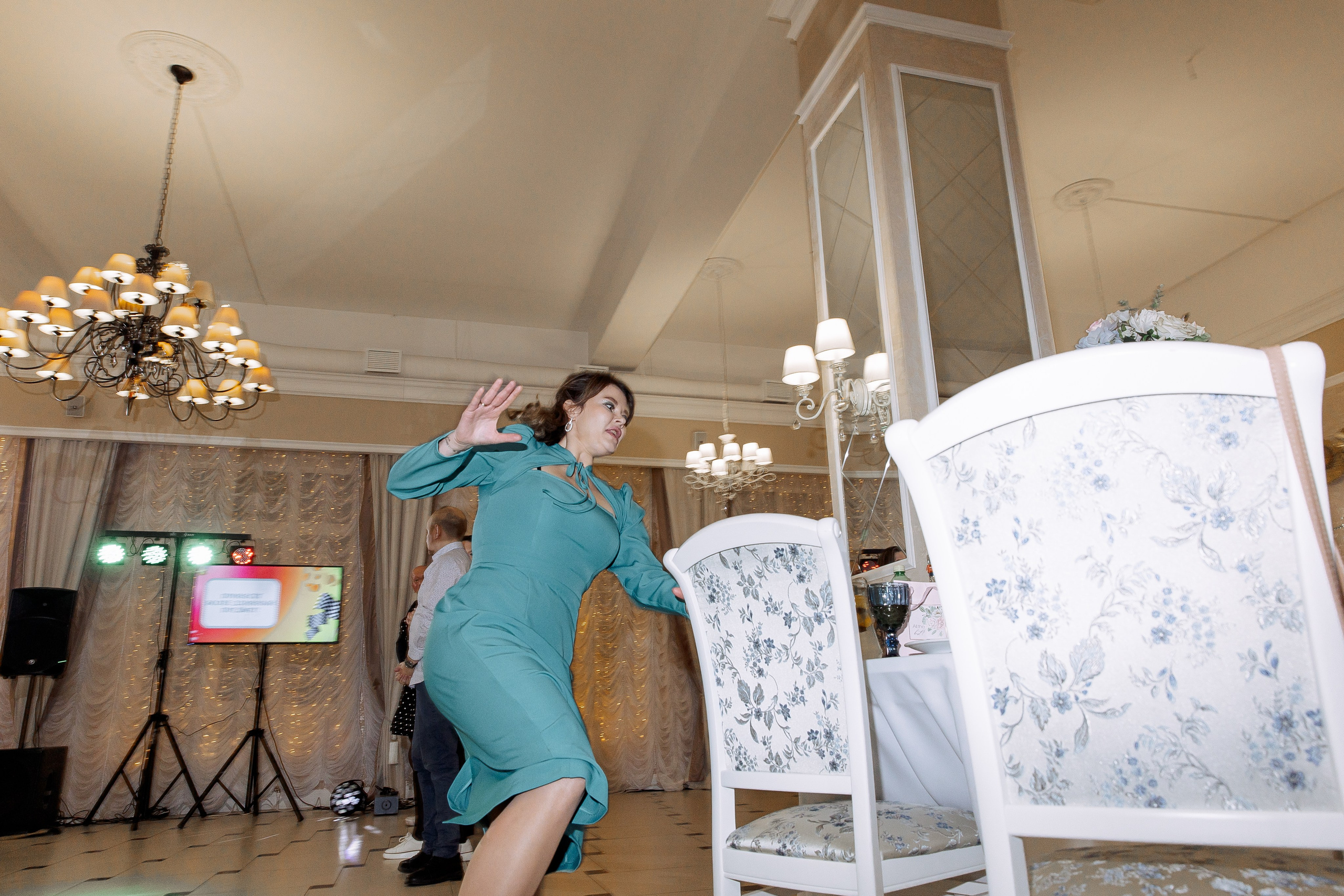 Владислава и Никита. Свадебный и семейный фотограф в Челябинске Юлия Ишимова