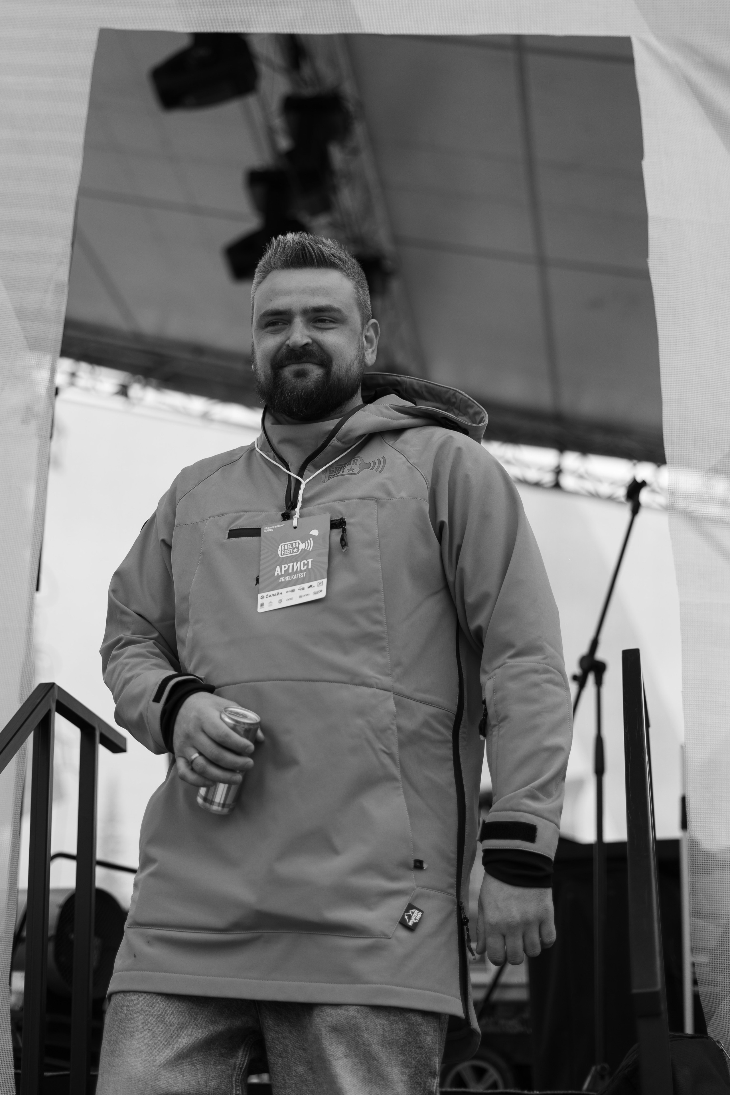 Грелка 18.04.24. Анастасия Паршукова — фотограф Шерегеш Новосибирск