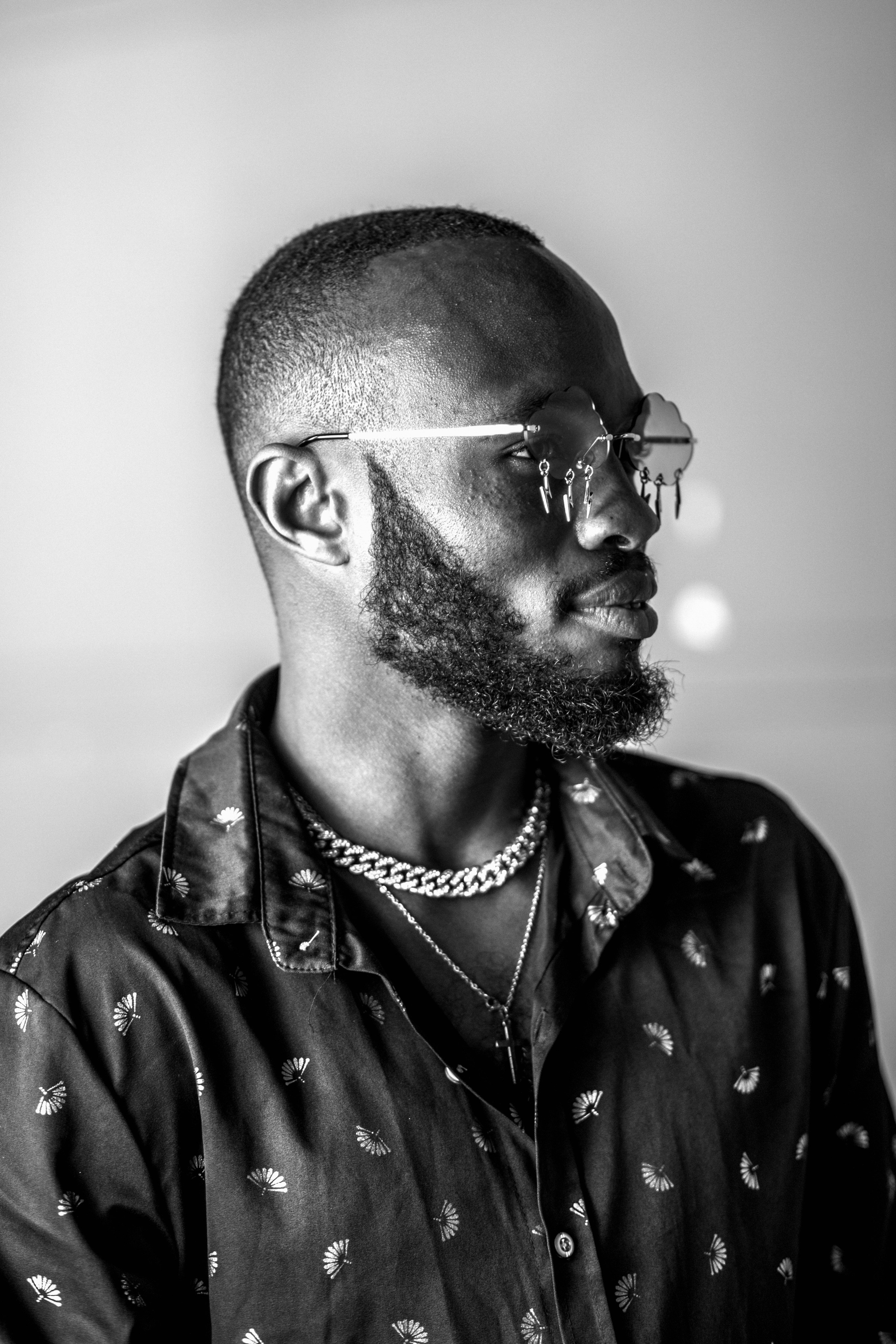 Фотограф. Главная