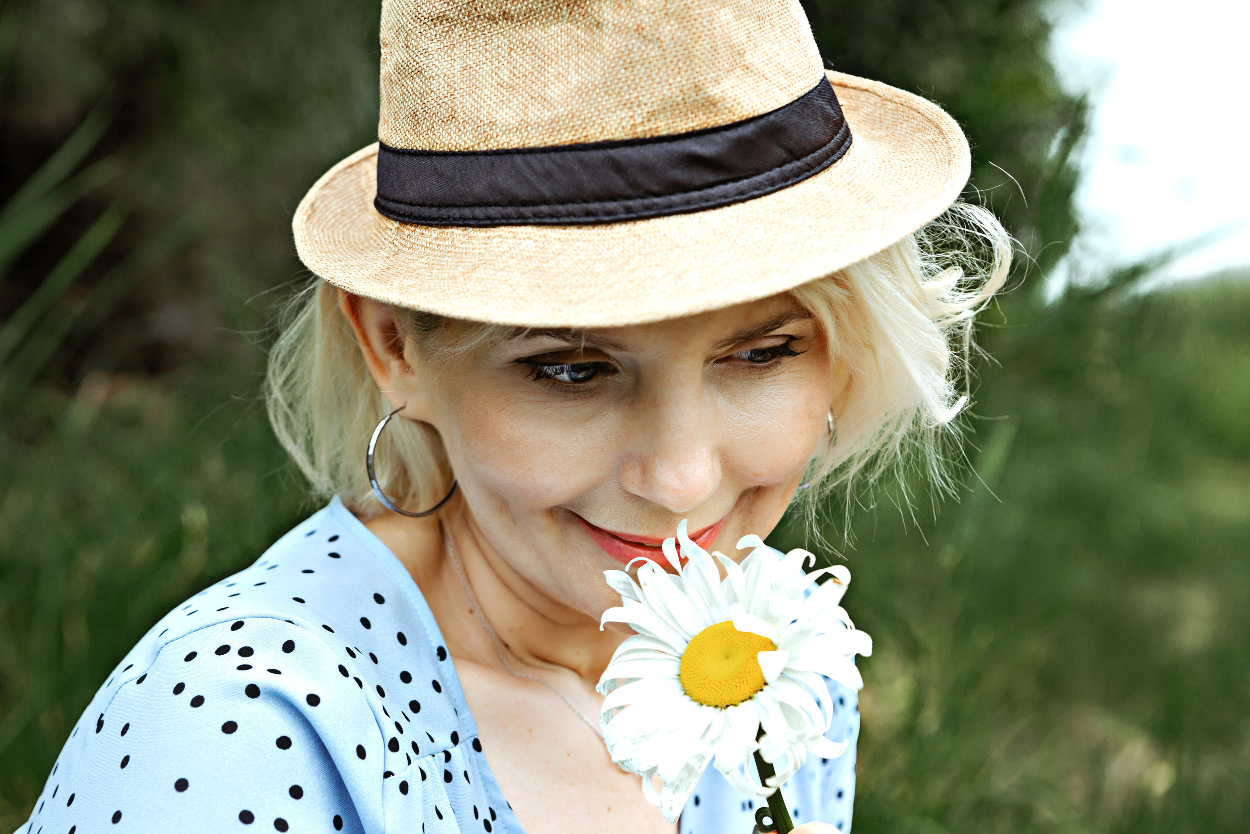 Мариночка. Главная