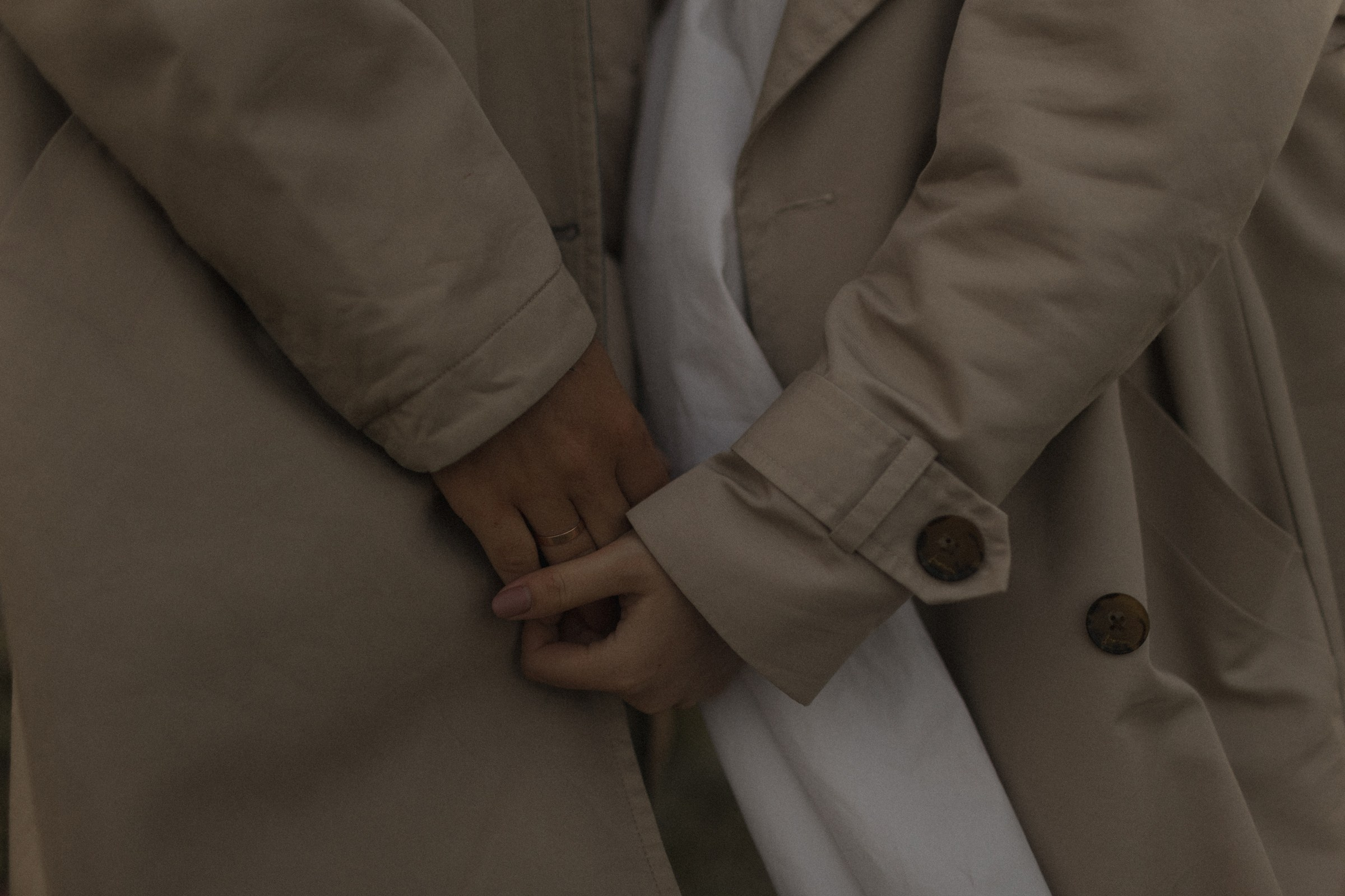 Тихая. Sovushka DS