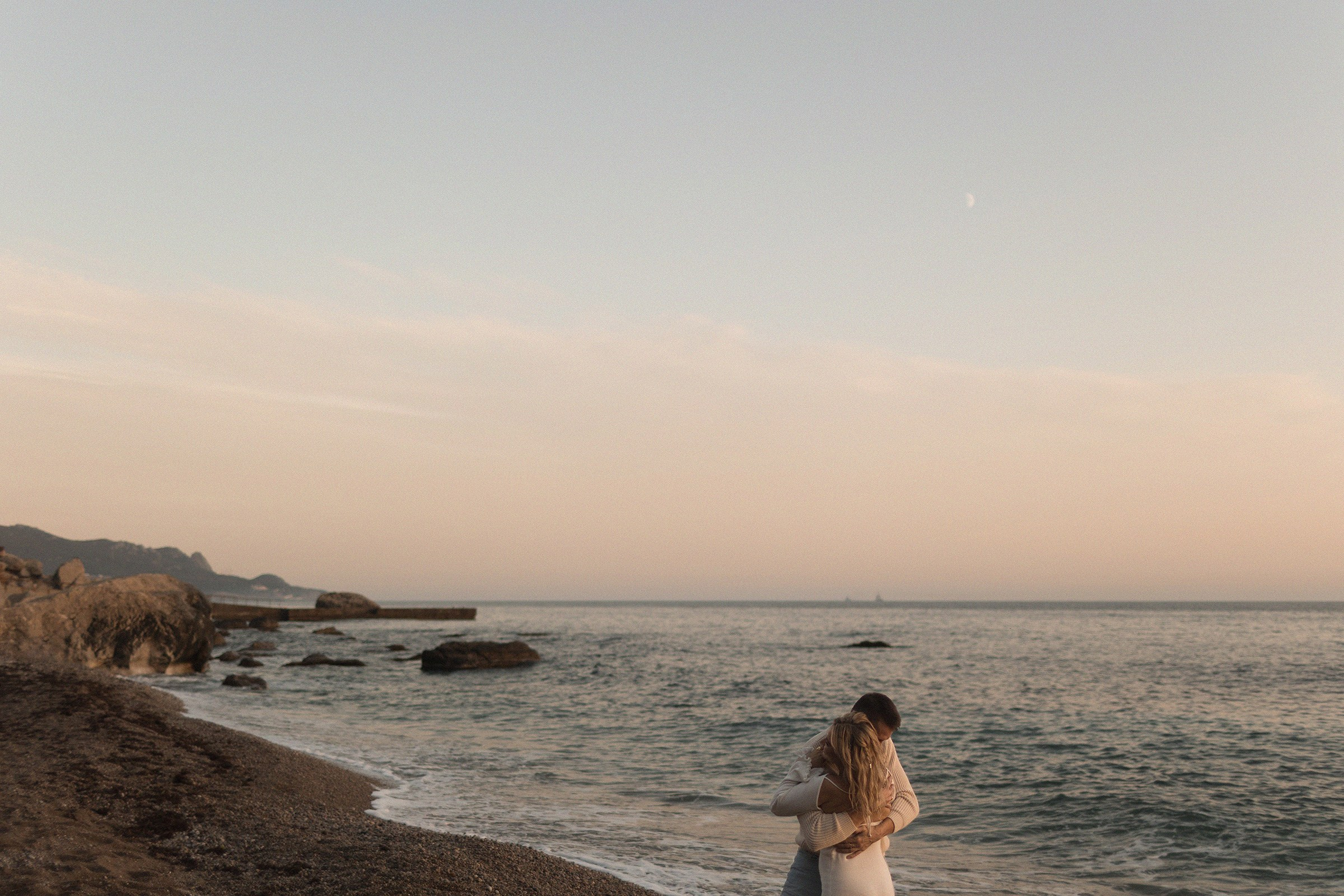 У нас будет сын!. Sovushka DS