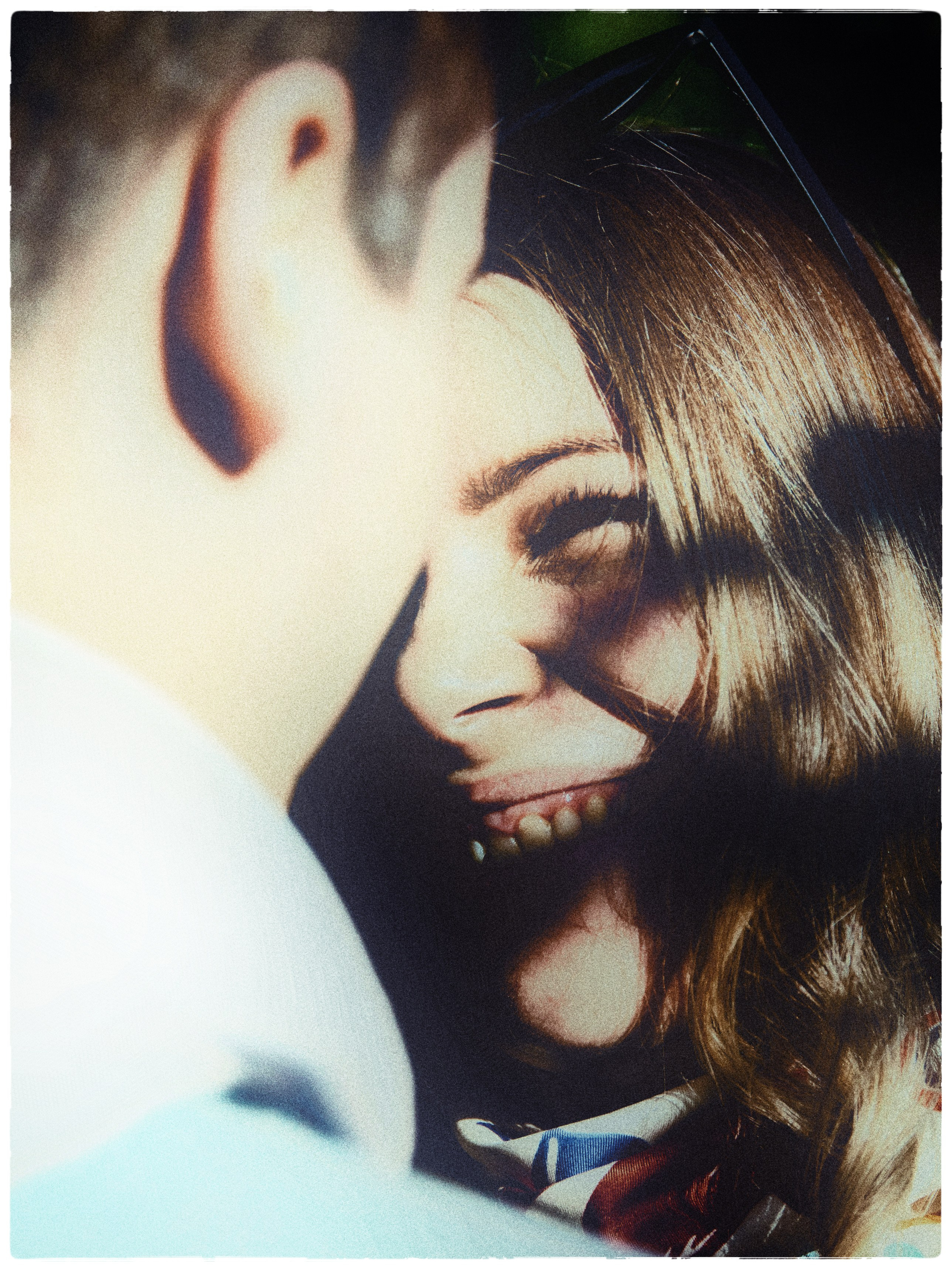 Портретные фотосессии, разные лица, разные локации. Свадебный и семейный фотограф в г. Волхов Алексей Кочерыжкин