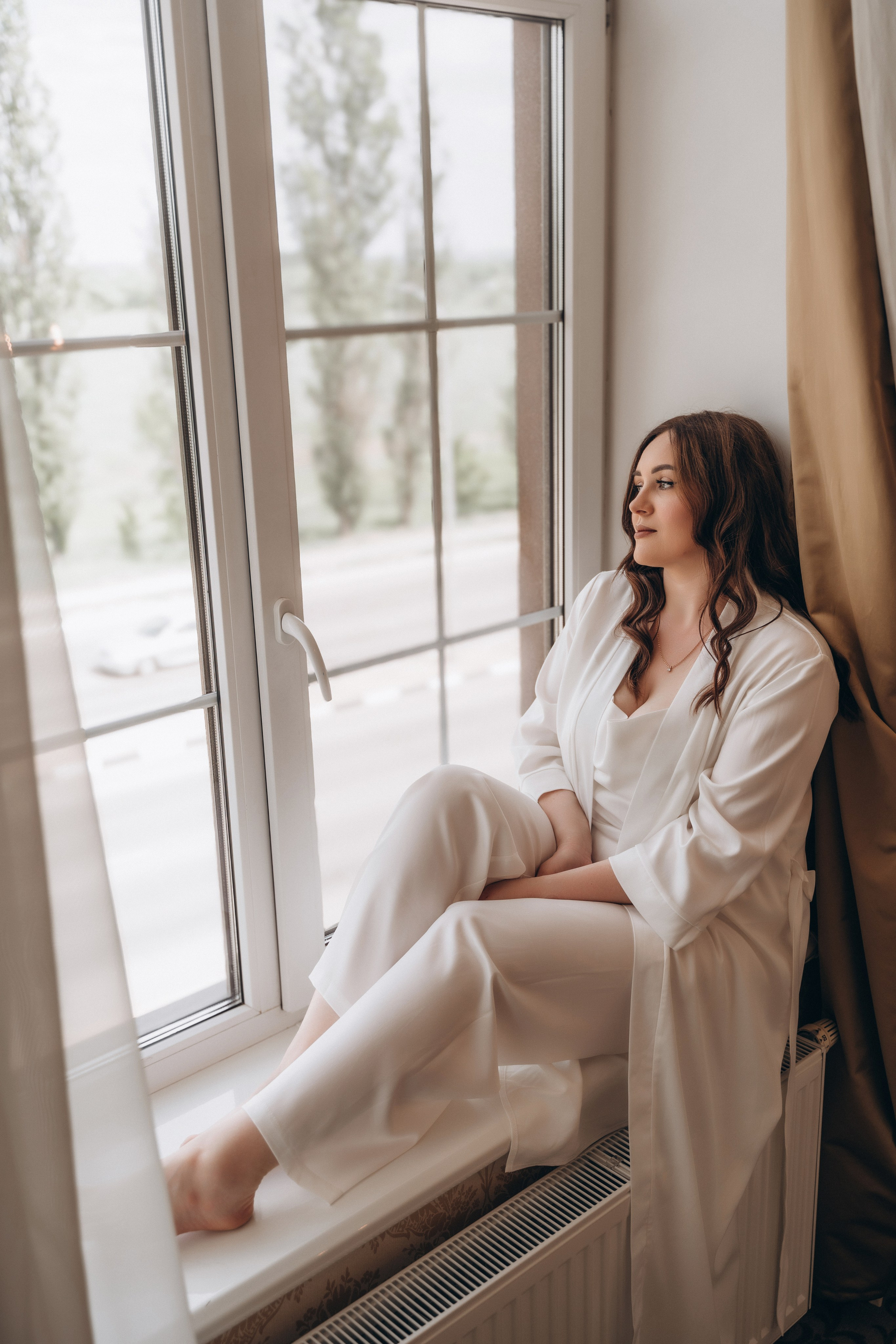 Анастасия фотосессия в отеле. Семейный фотограф в Белгороде Амелина Алина