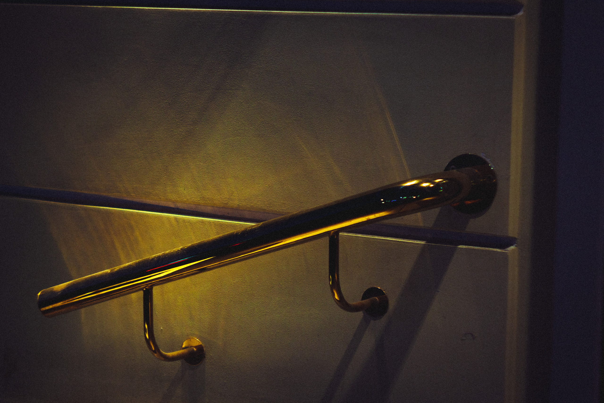 День после. Den Mirov — Фотограф, Музыкант