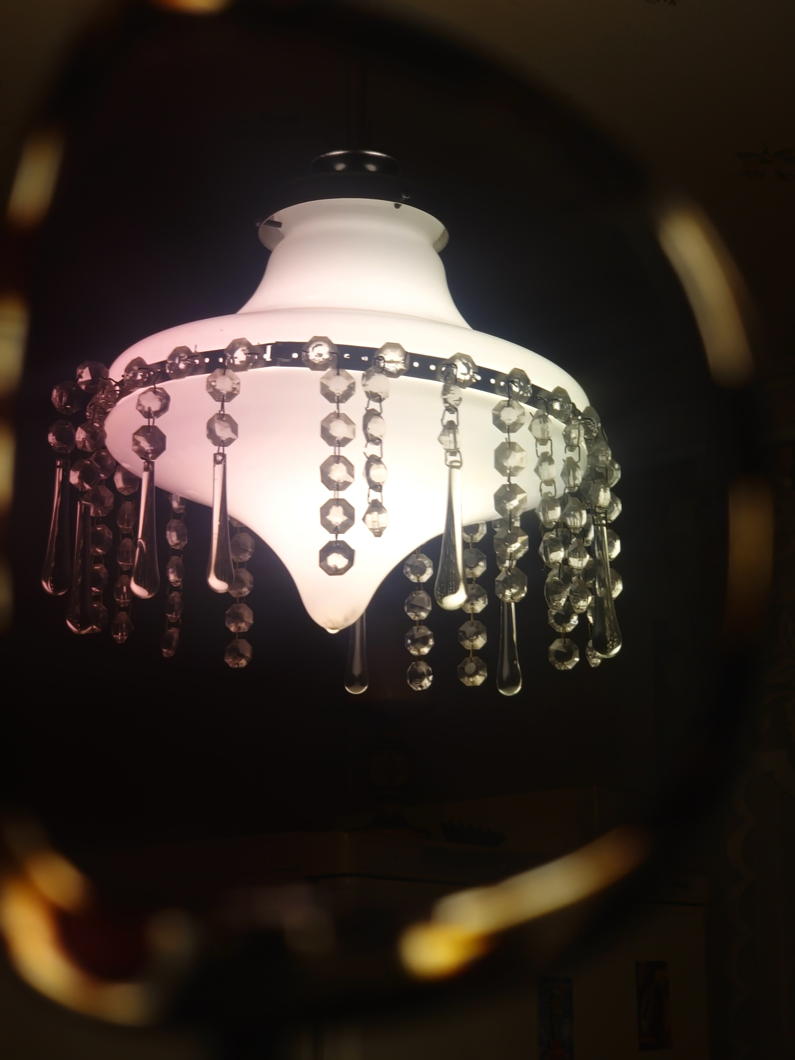 Август 2025. Den Mirov — Фотограф, Музыкант