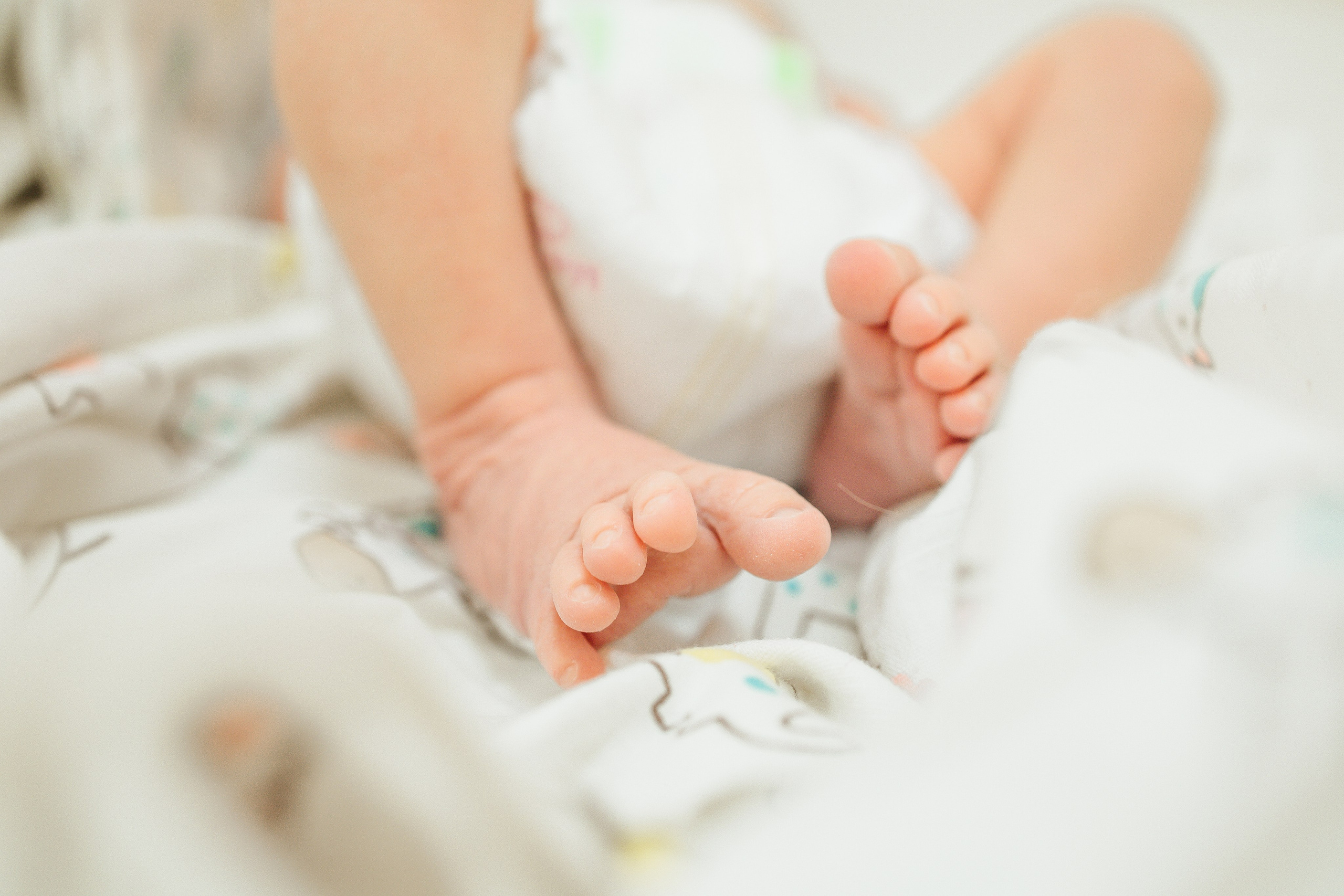 ВЫПИСКА. МиМика — самая детская фотография