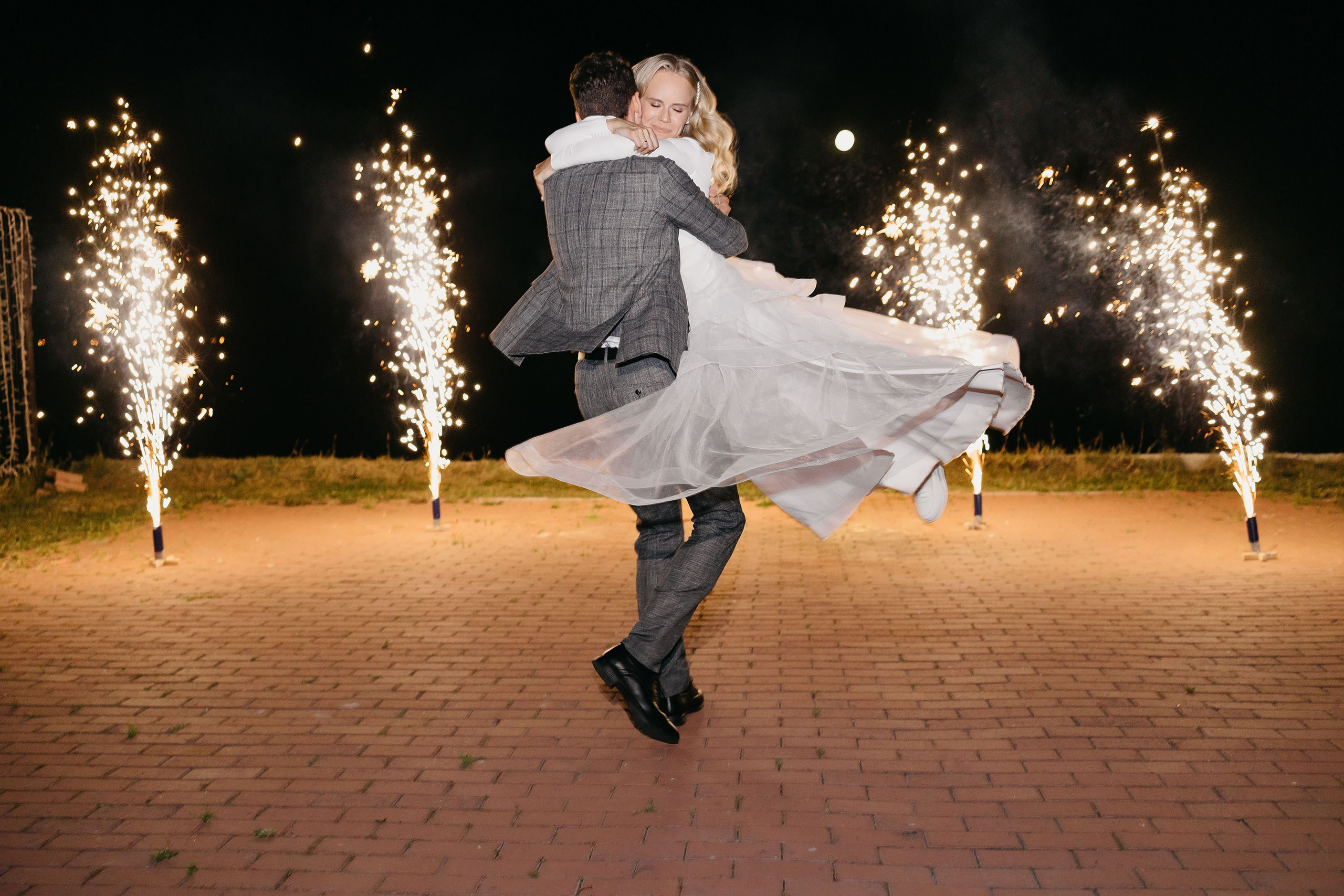 Кристина и Дима. Свадебный фотограф Челябинск Санкт-Петербург Екатеринбург Москва