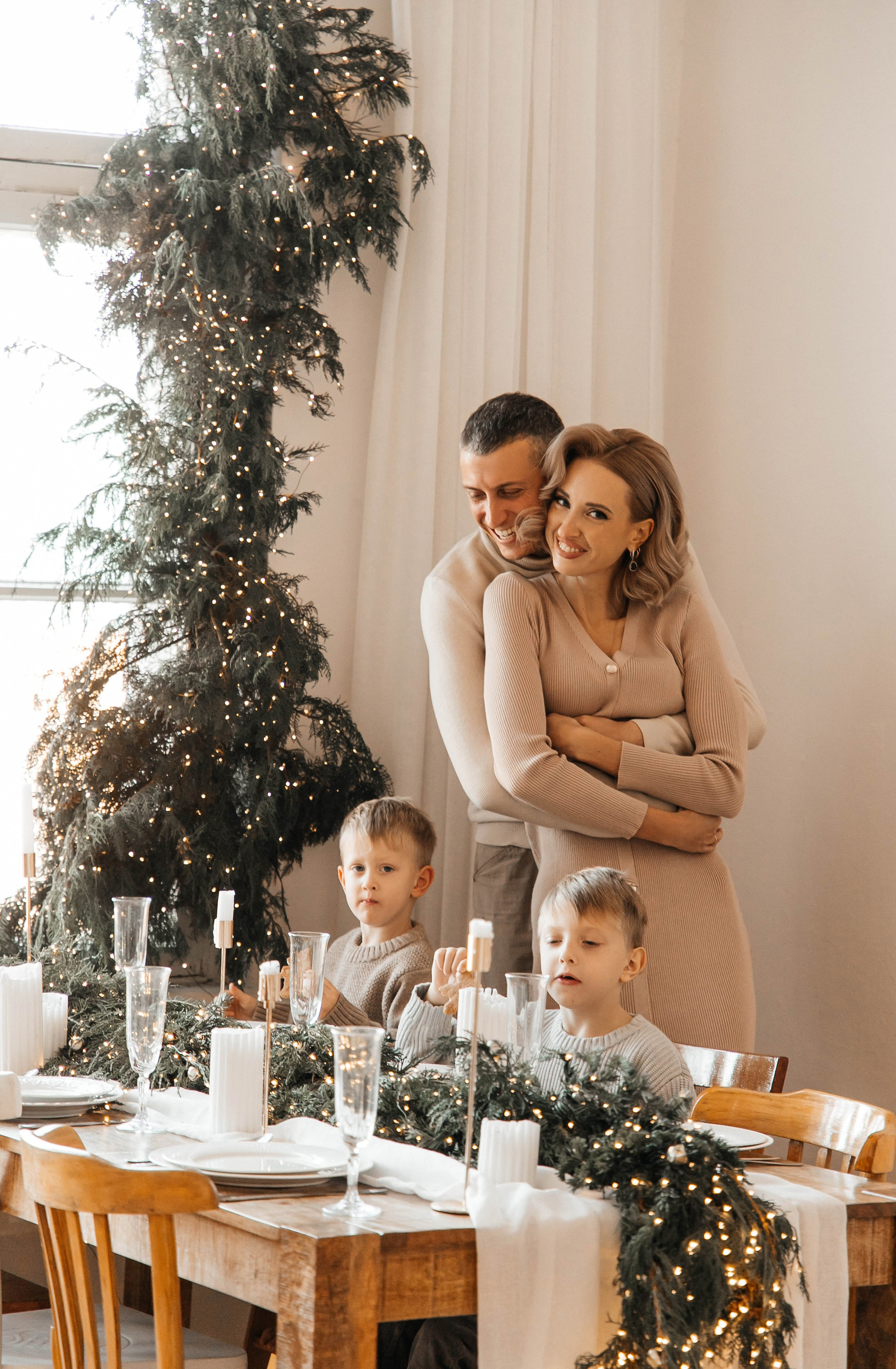 #фотоденькраснодар #экспрессфотосессиякраснодар #фотосессиявстудииКраснодар #семейнаяфотосессияКраснодар #новогодняясемейнаяфотосессияКраснодар #фотосессиявspacejobs #spacejobsкраснодар