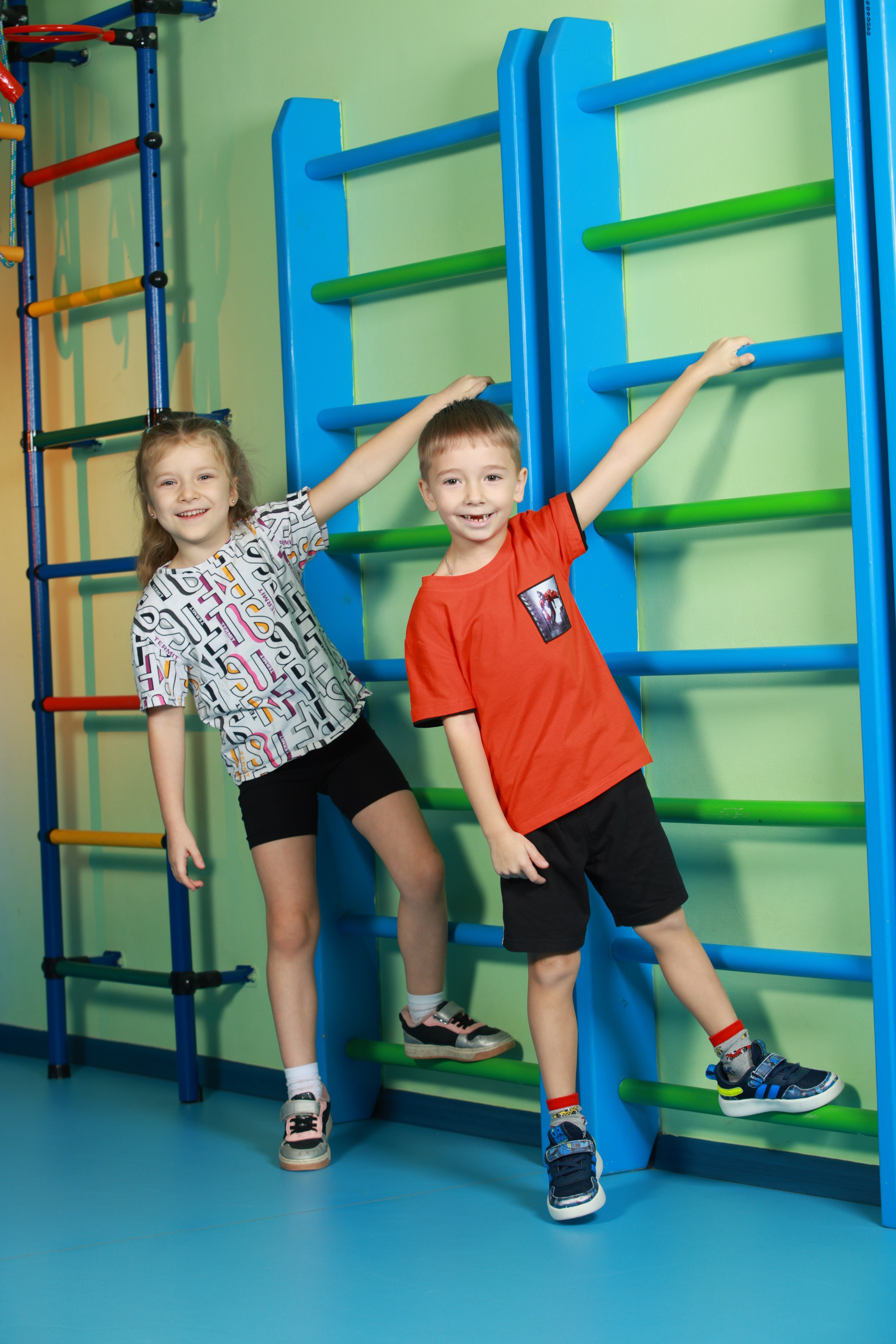 Стоимость альбомов для детского сада