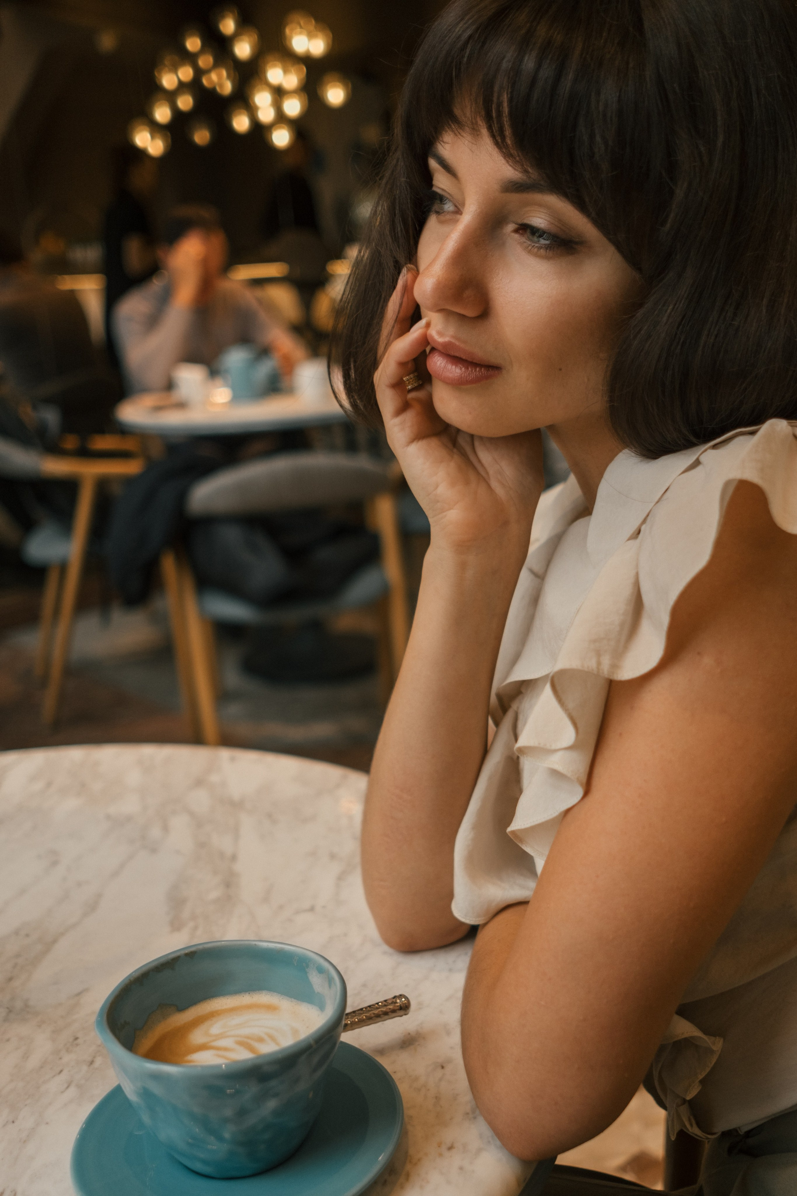 Отзывы. Фотограф в Москве (готова приехать к вам в город)