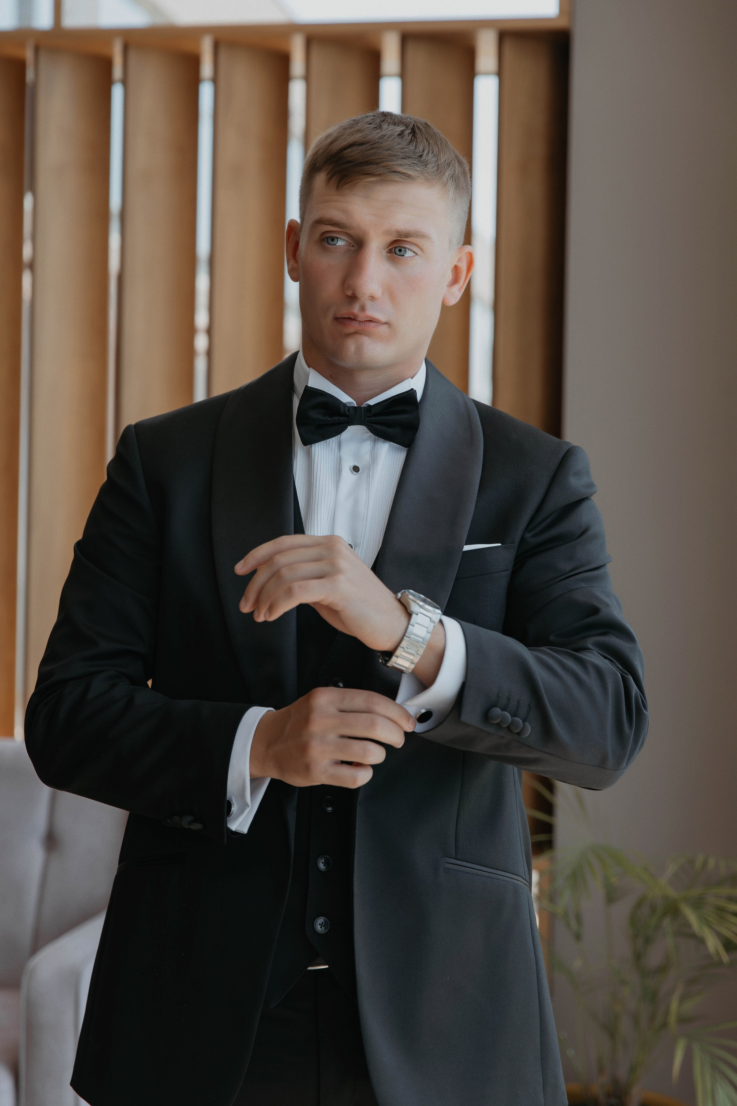 Иван и Ася (свадебный анонс). Свадебный и Семейный Фотограф в Краснодаре