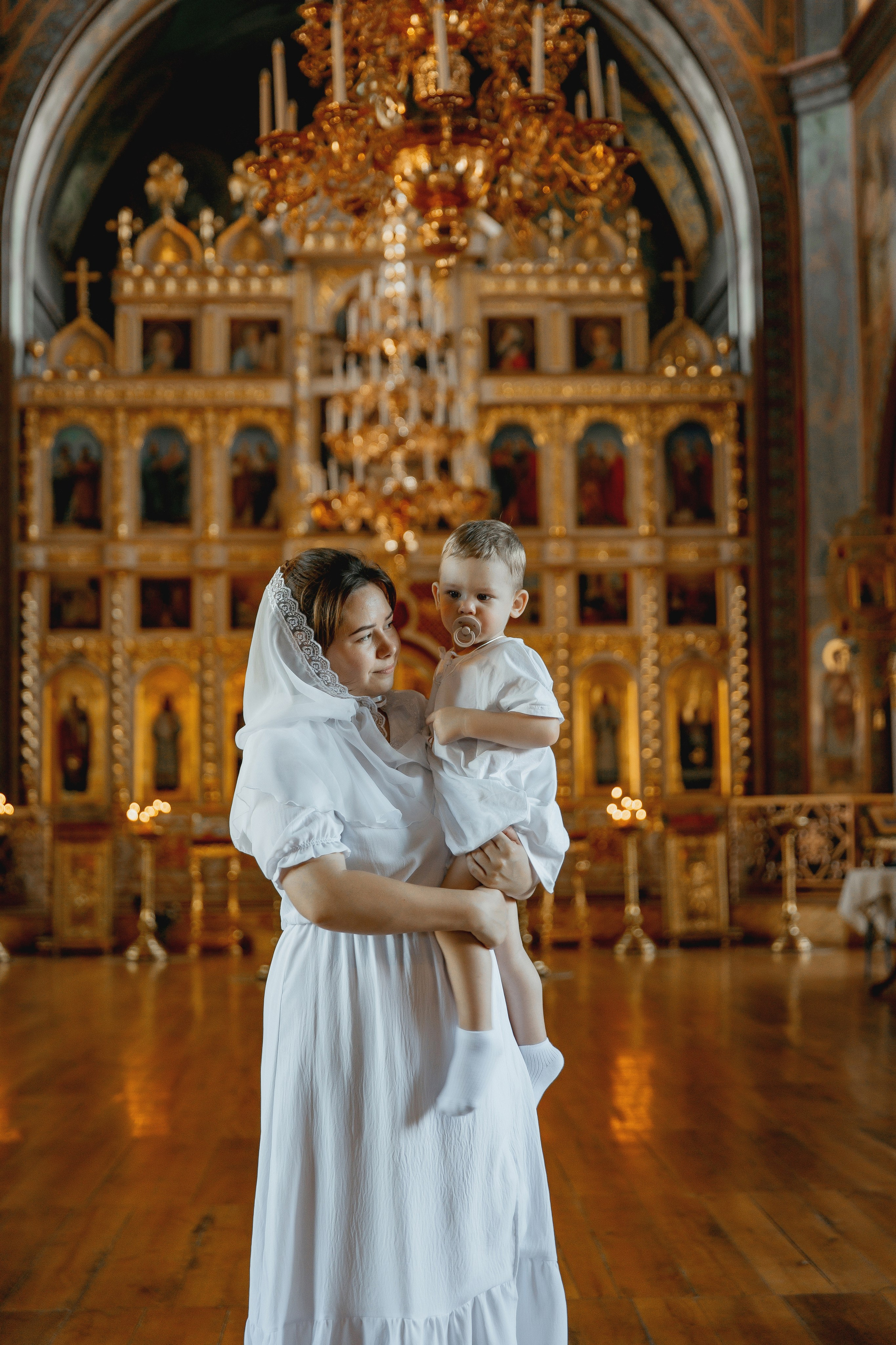 Мирон. Свадебный и Семейный Фотограф в Краснодаре