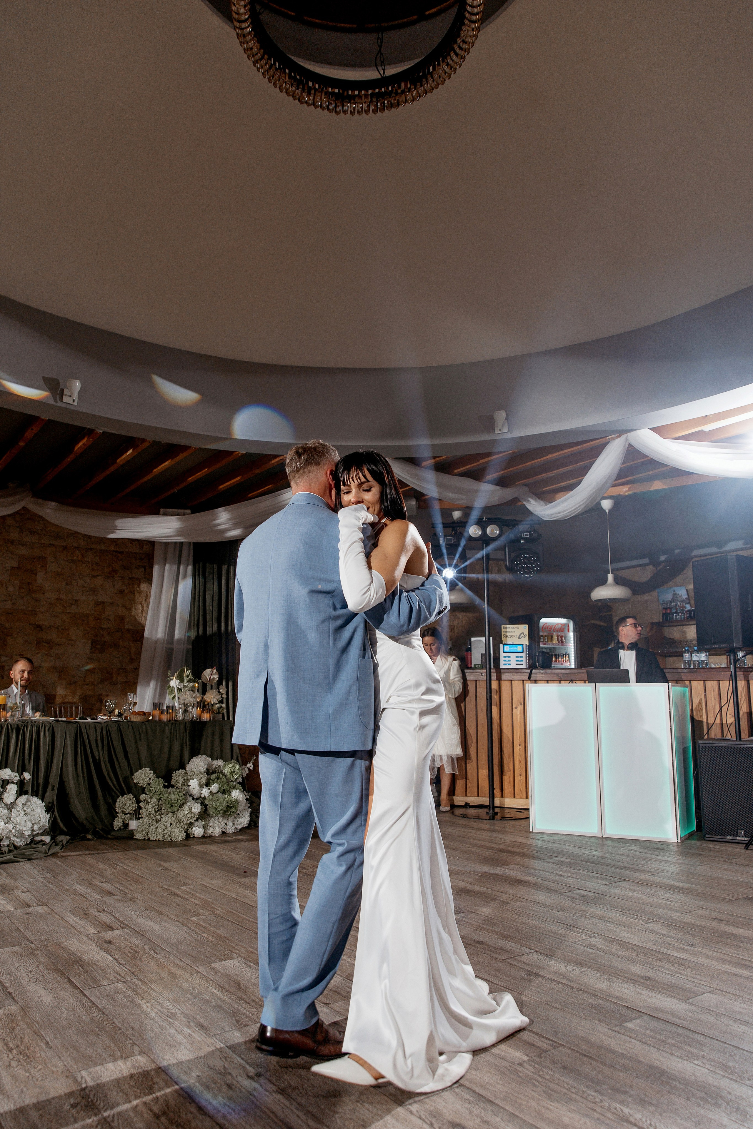 Максим и Екатерина. Свадебный и Семейный Фотограф в Краснодаре