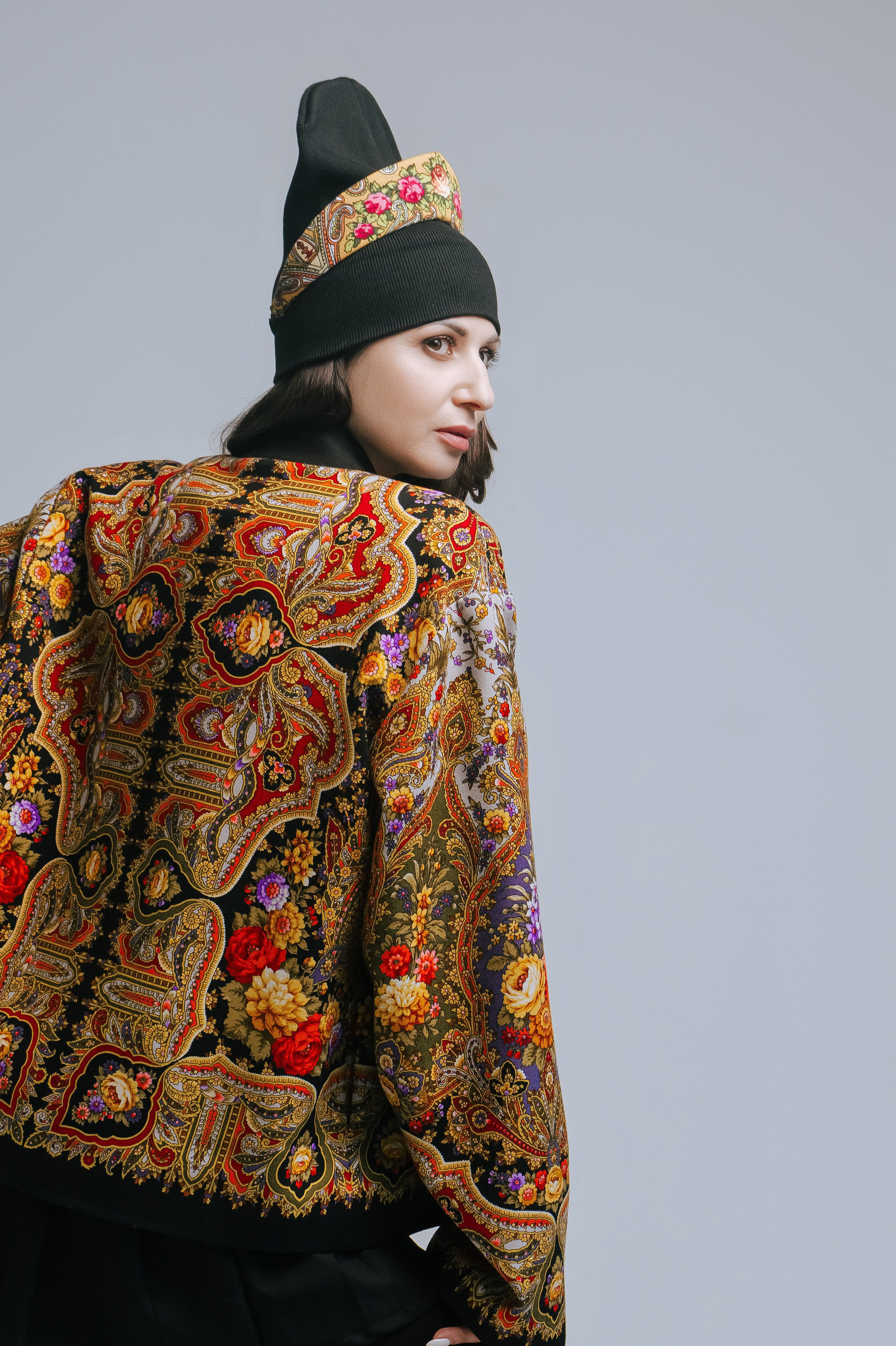 MaryEm. Фотограф Ярмишко Дарья. Выпускные фотокниги