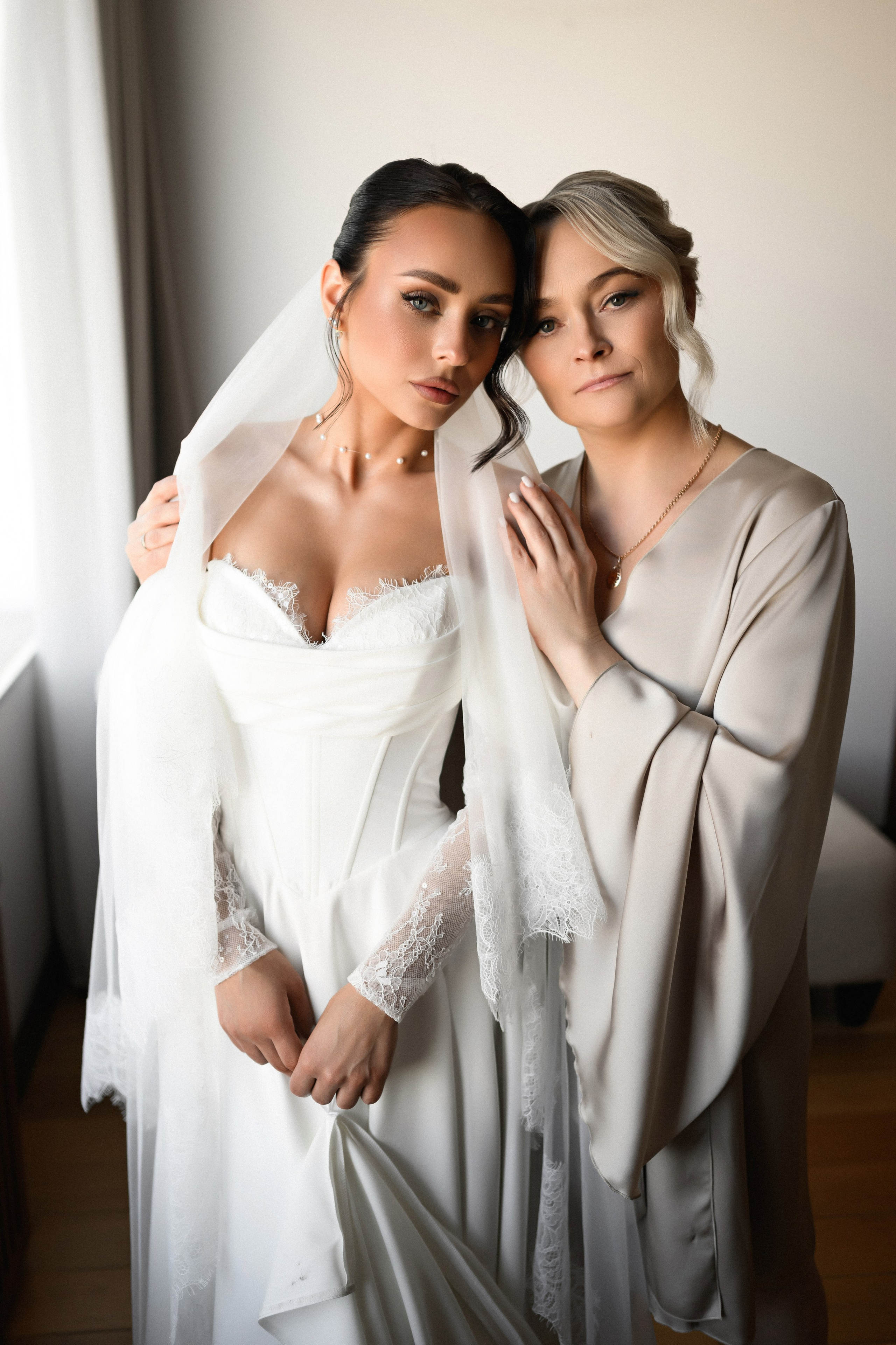 27.09.25. Свадебный и семейный фотограф в Краснодаре