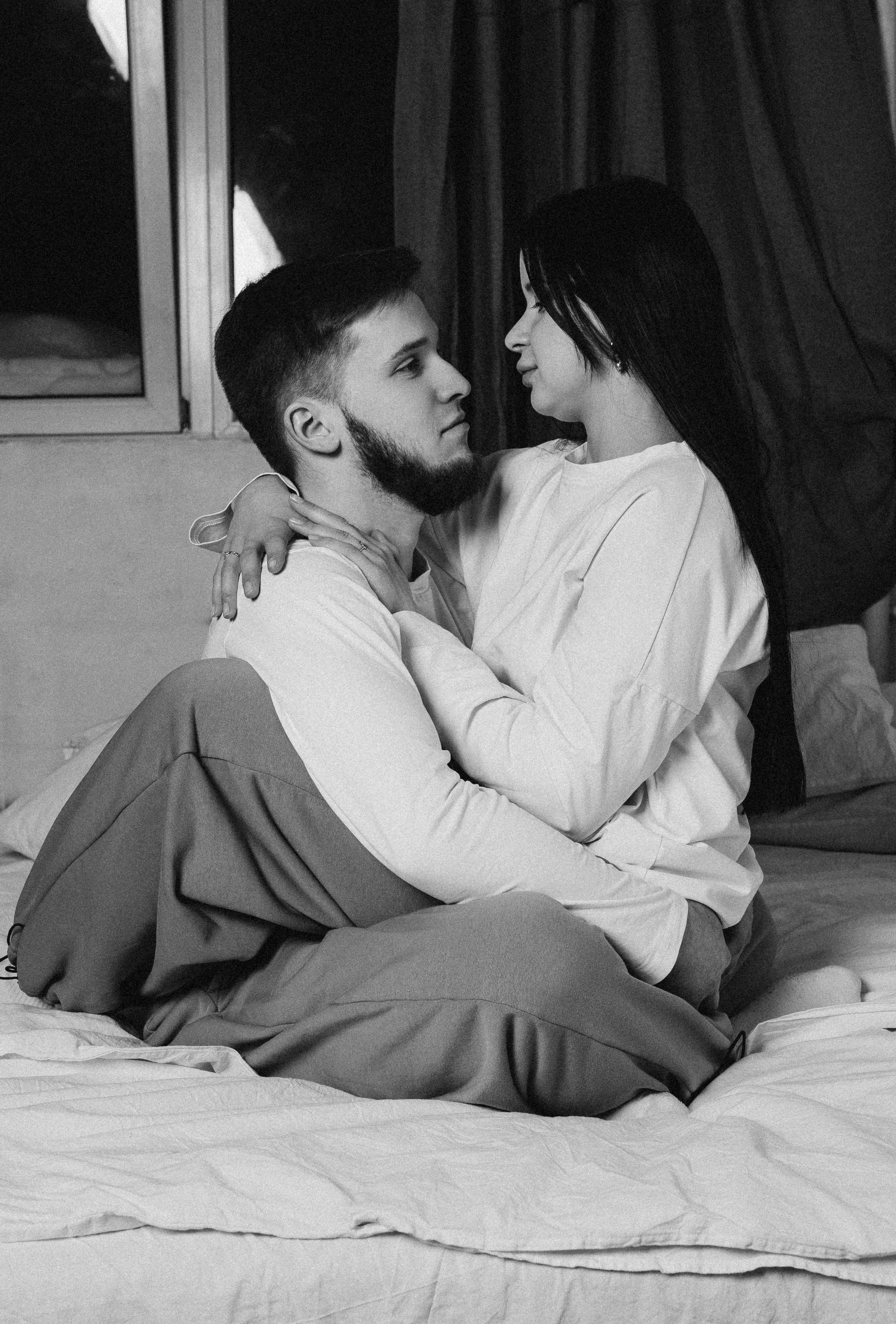 T&A. Семейный и детский фотограф по Москве и области