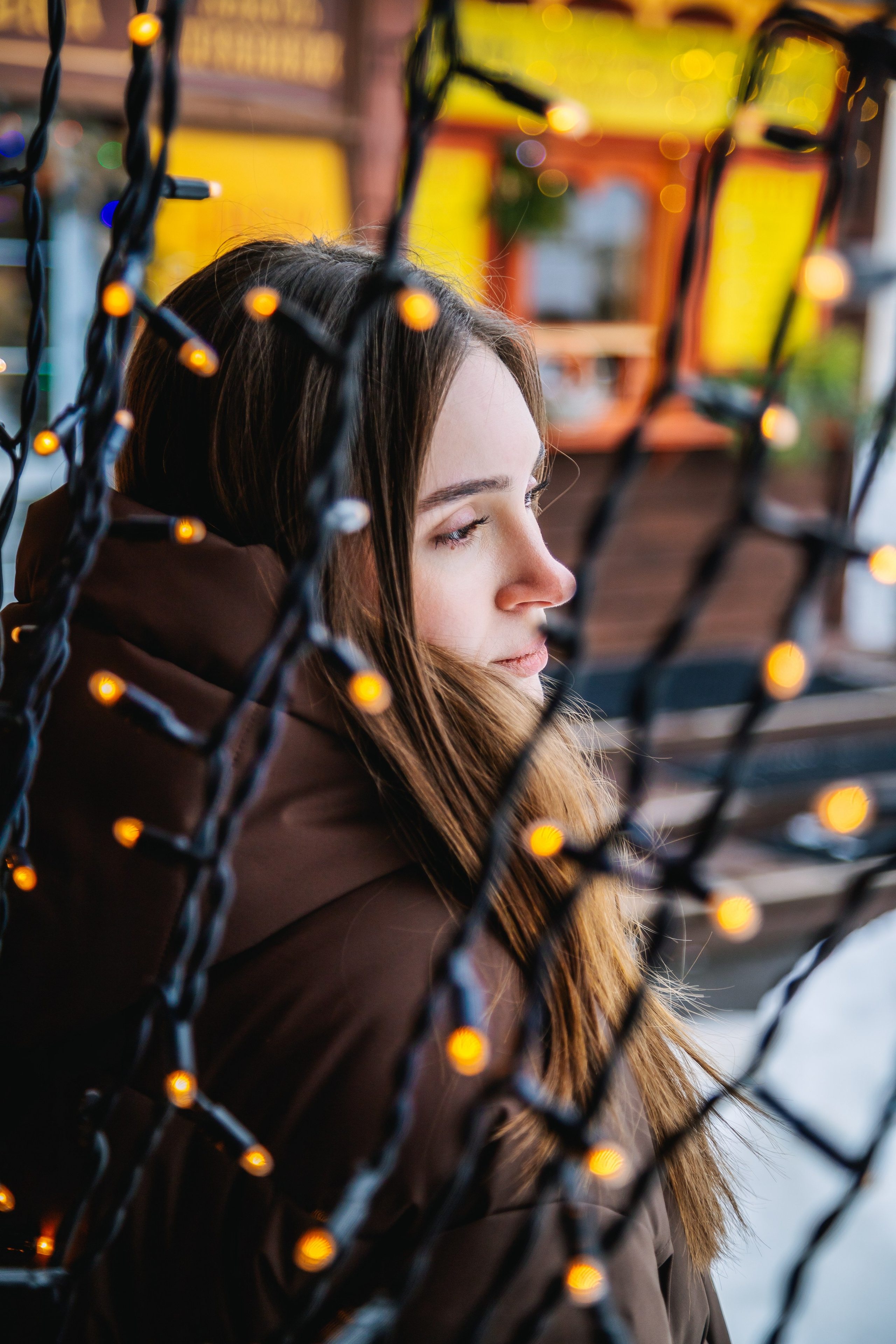 A&A. Семейный и детский фотограф по Москве и области