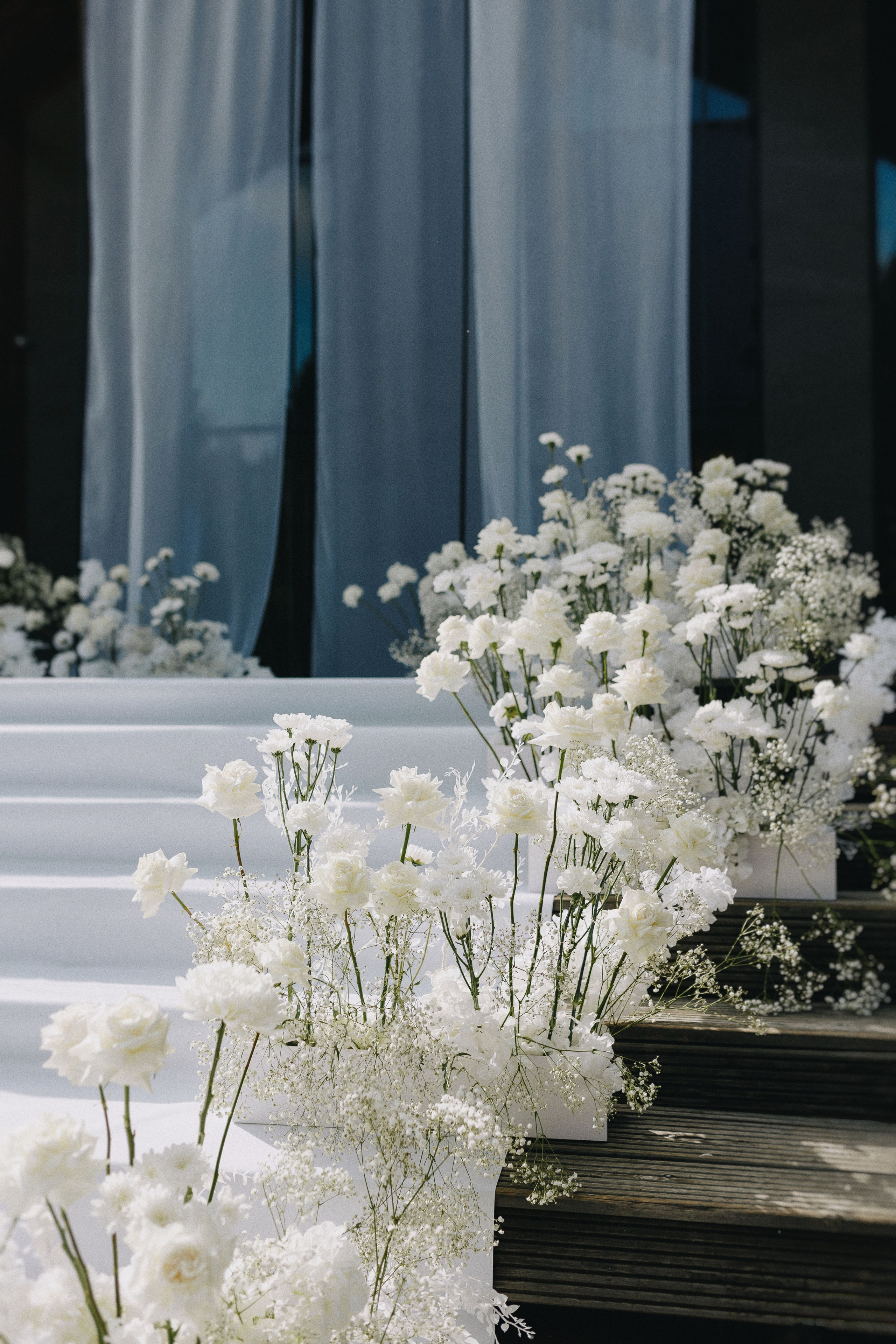 Семен и Вероника. Фотограф Иркутск Антипин Сергей