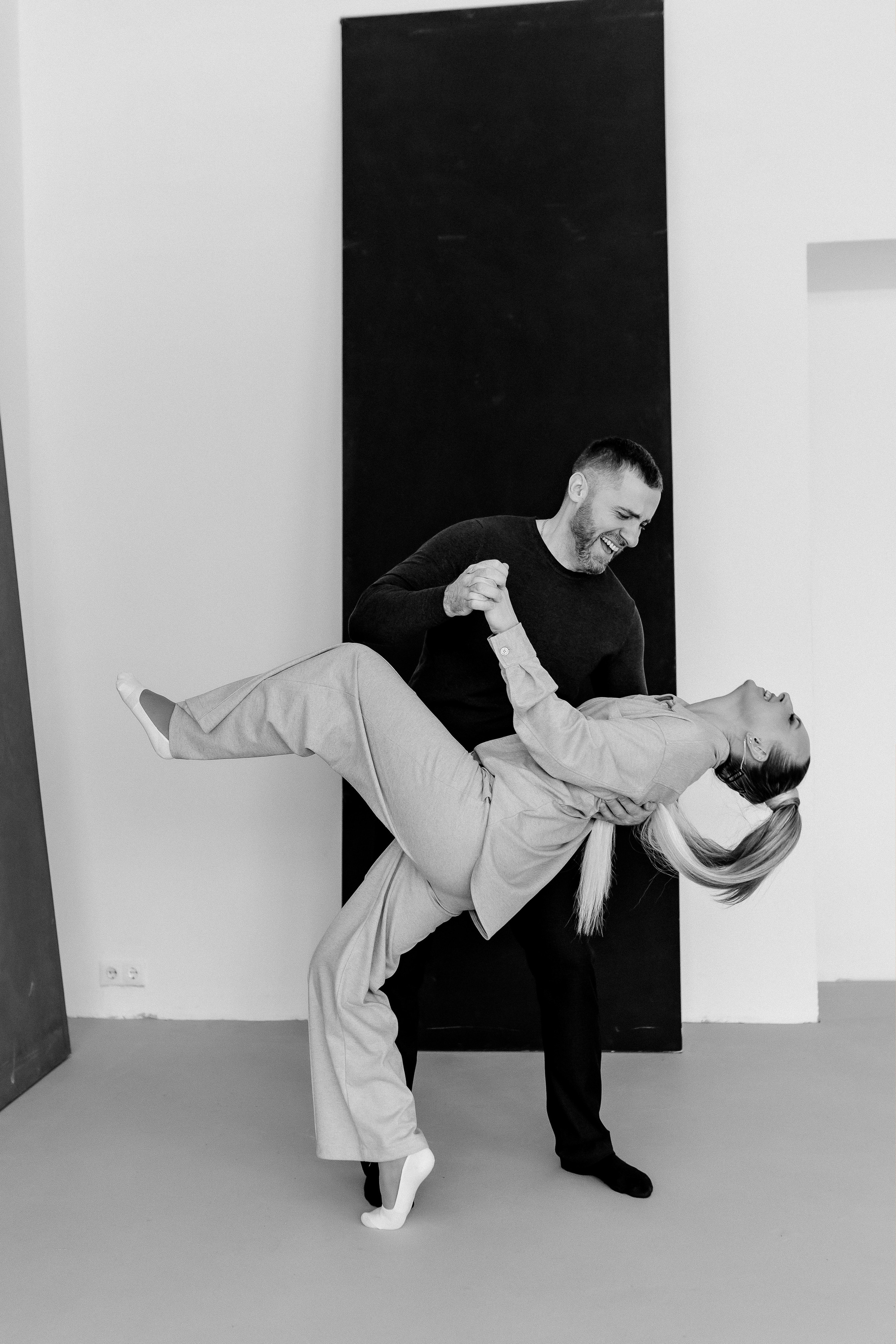 Аня и Ваня!. Профессиональный фотограф, Москва |Видное Елена Елизарова