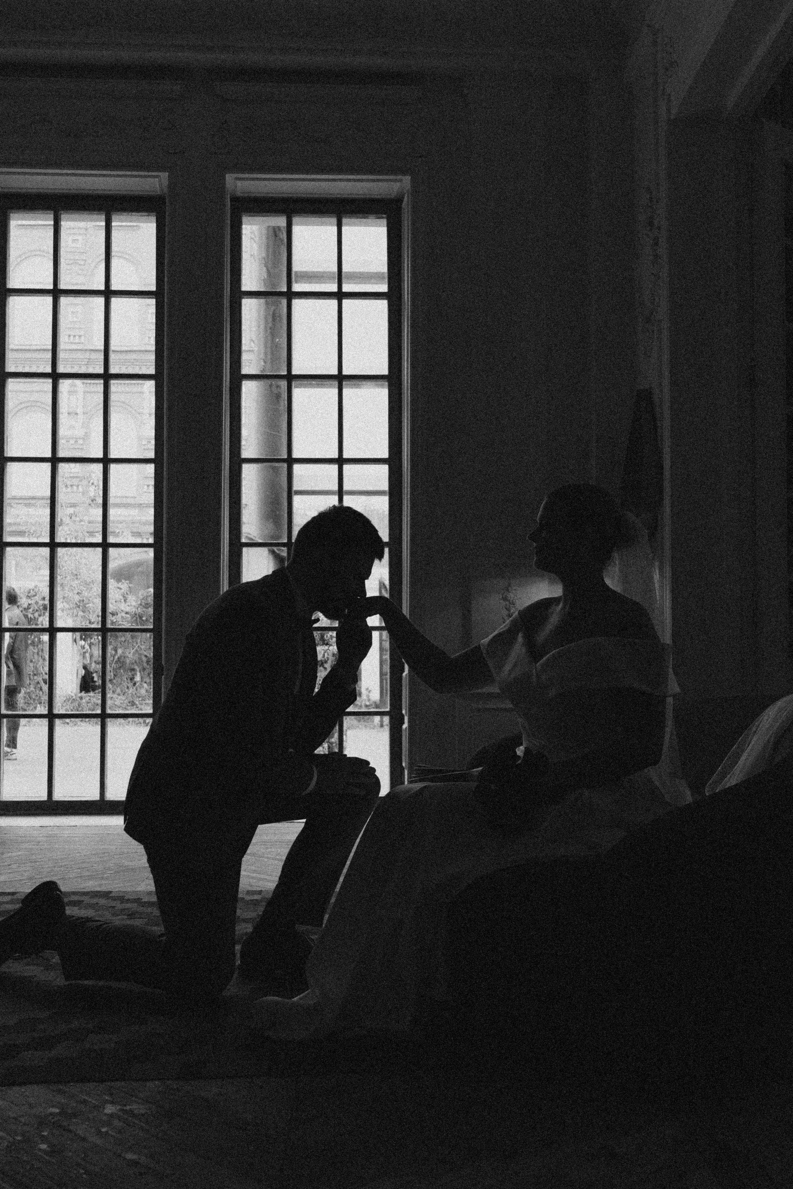 Навстречу счастью. Семейный и свадебный фотограф