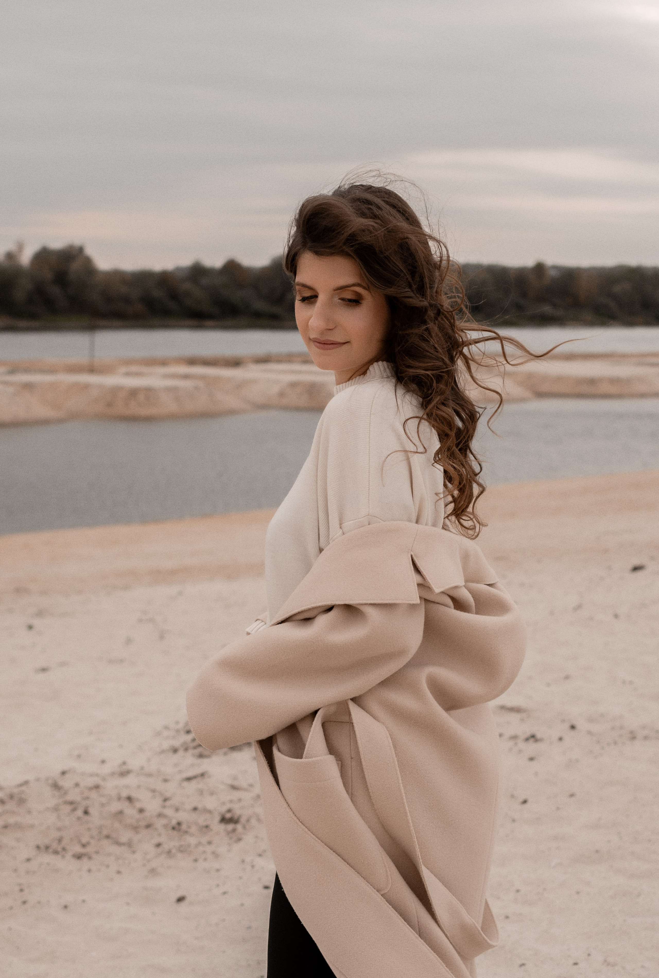 Елена. Свадебный и семейный фотограф в Серпухове Александра Дерюшева