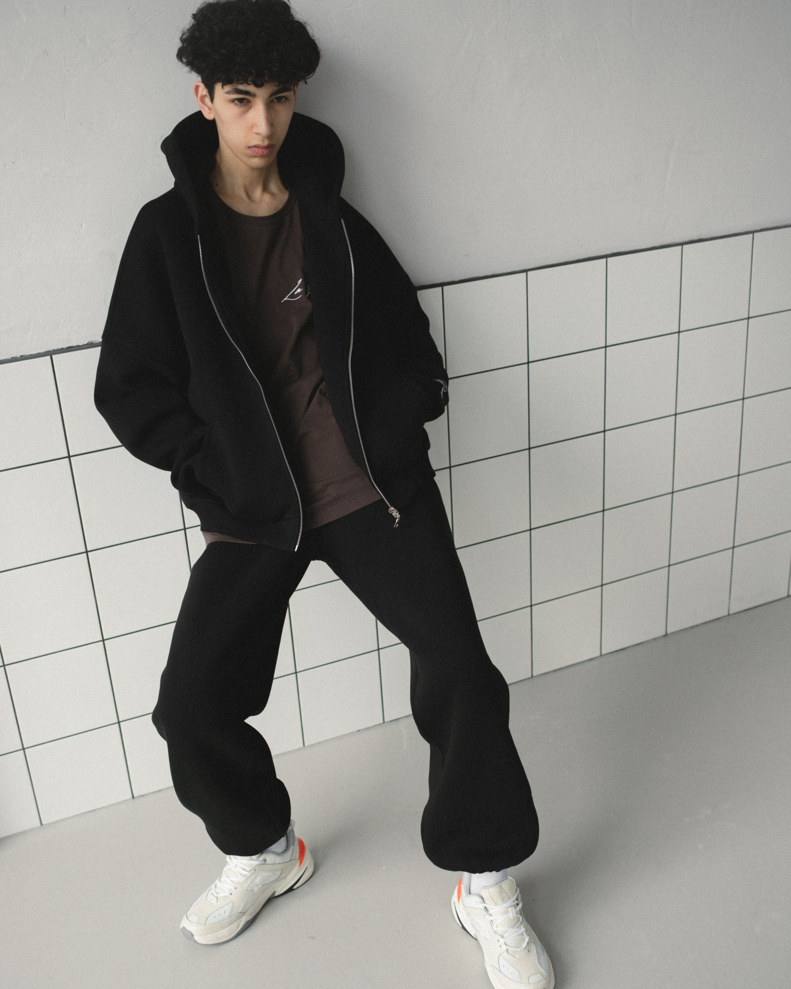 Модельная школа Khanova. Фотограф в Москве и Сургуте Алла Лесовая. Снимаю каталог для брендов и индивидуальные портреты для людей