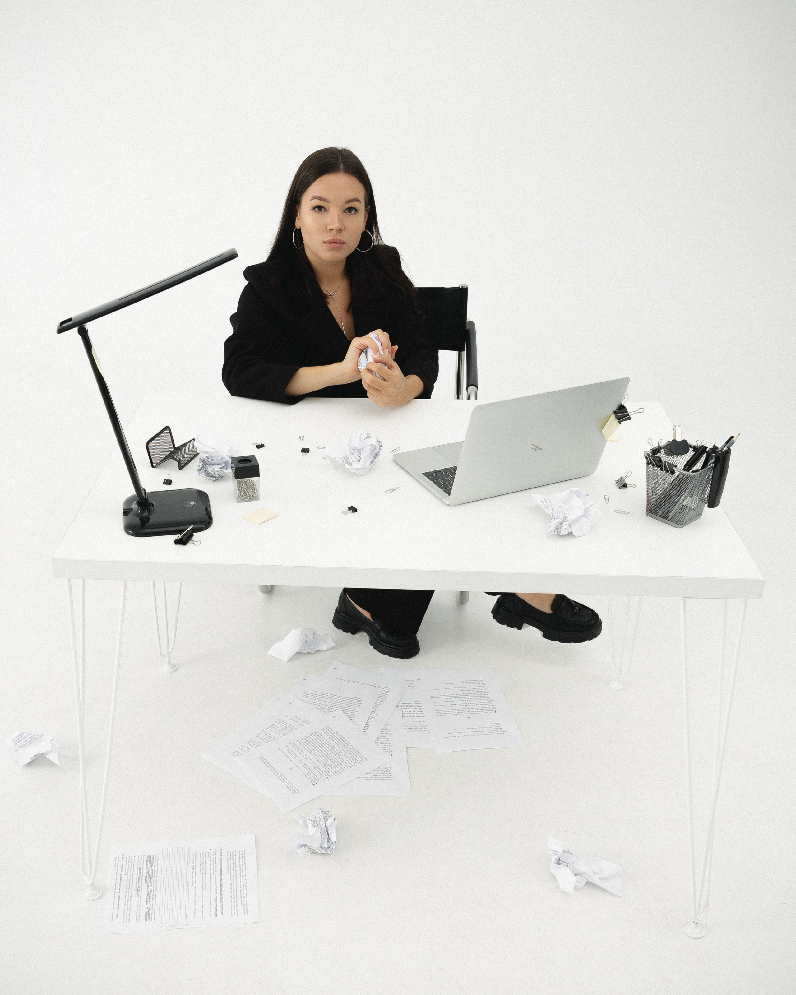 KINGS. Фотограф в Москве и Сургуте Алла Лесовая. Снимаю каталог для брендов и индивидуальные портреты для людей