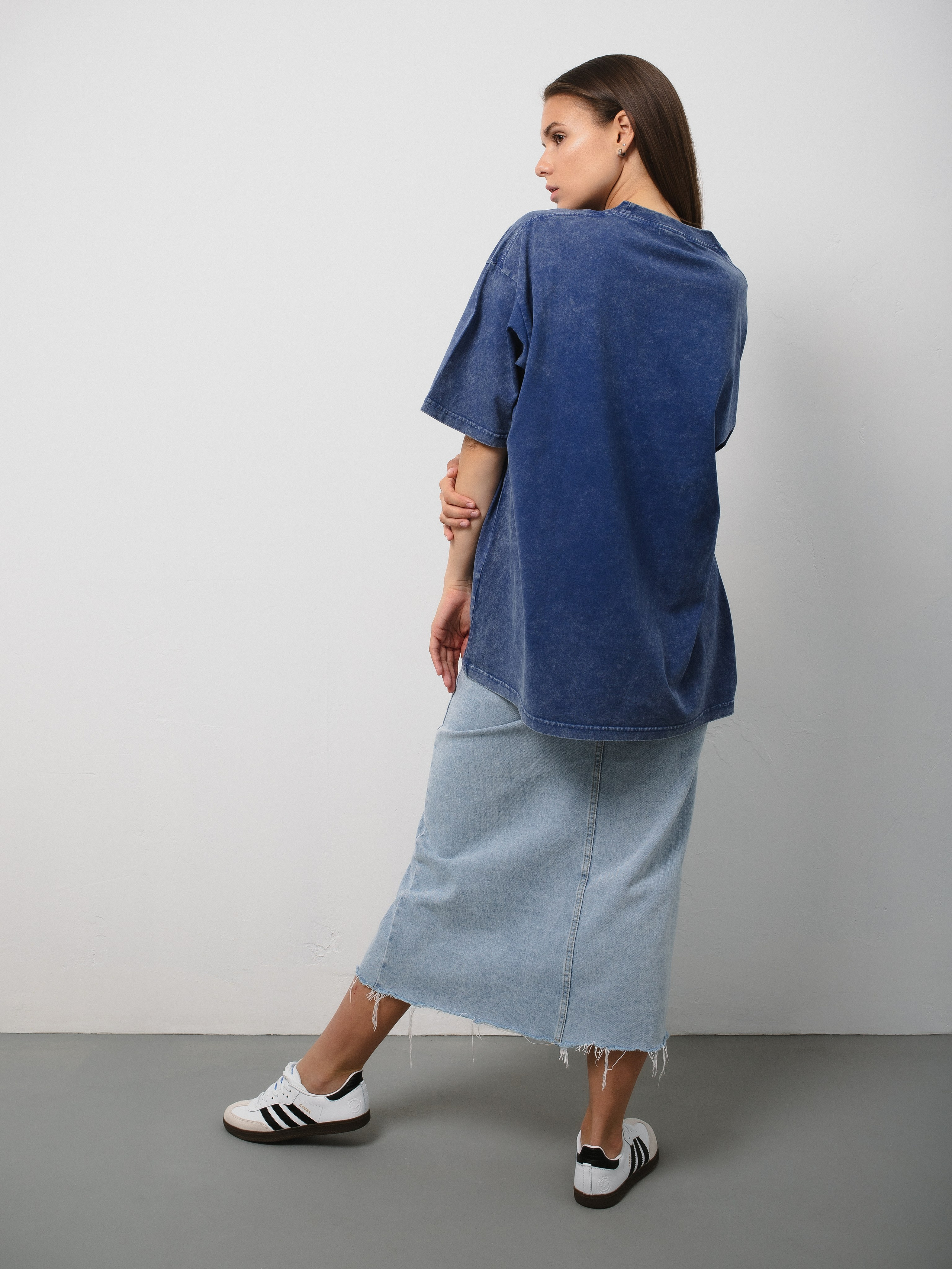 WB. Фотограф в Москве и Сургуте Алла Лесовая. Снимаю каталог для брендов и индивидуальные портреты для людей