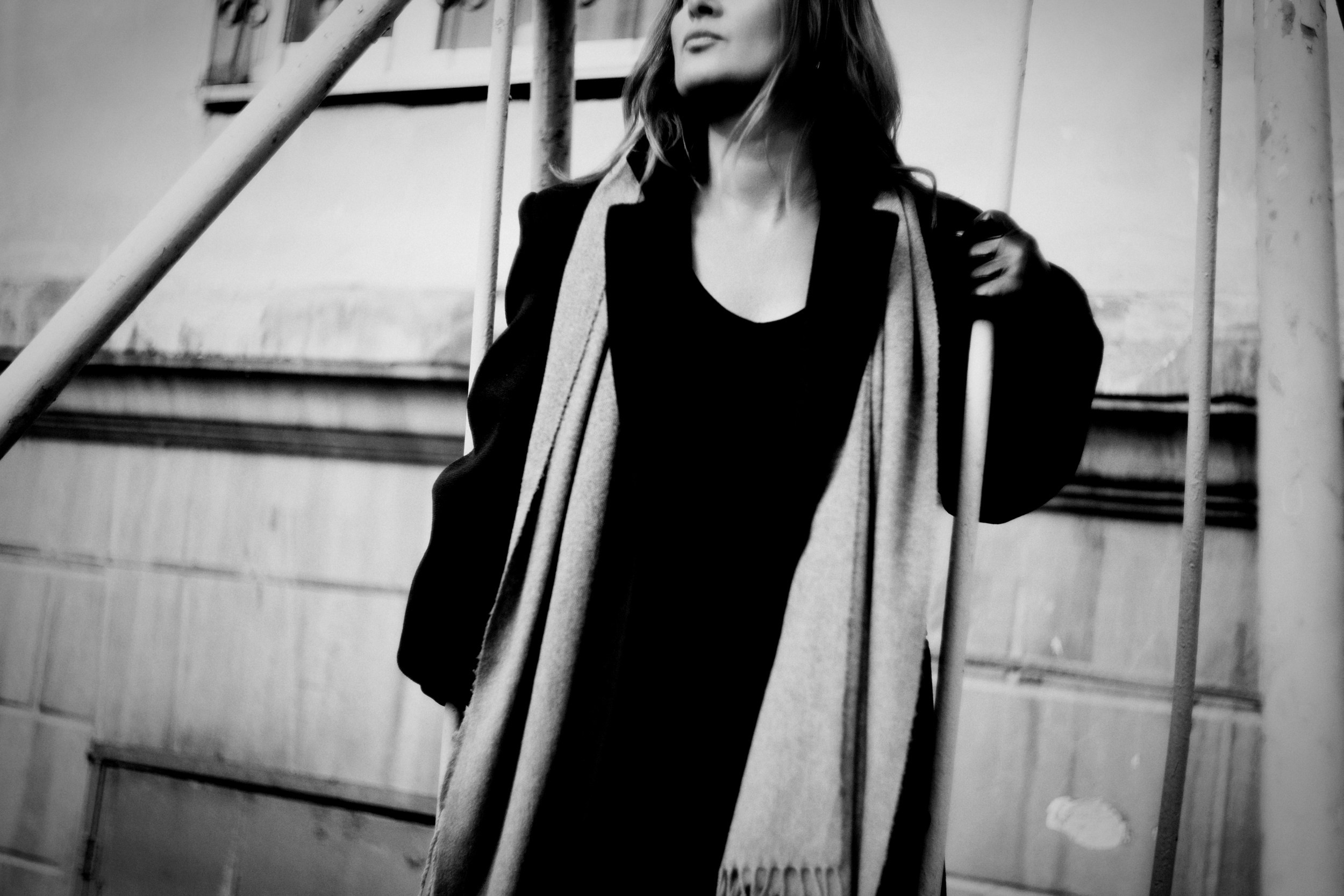 Осенняя фотосессия тюмень. Фотограф Дарья Мустафина, Тюмень