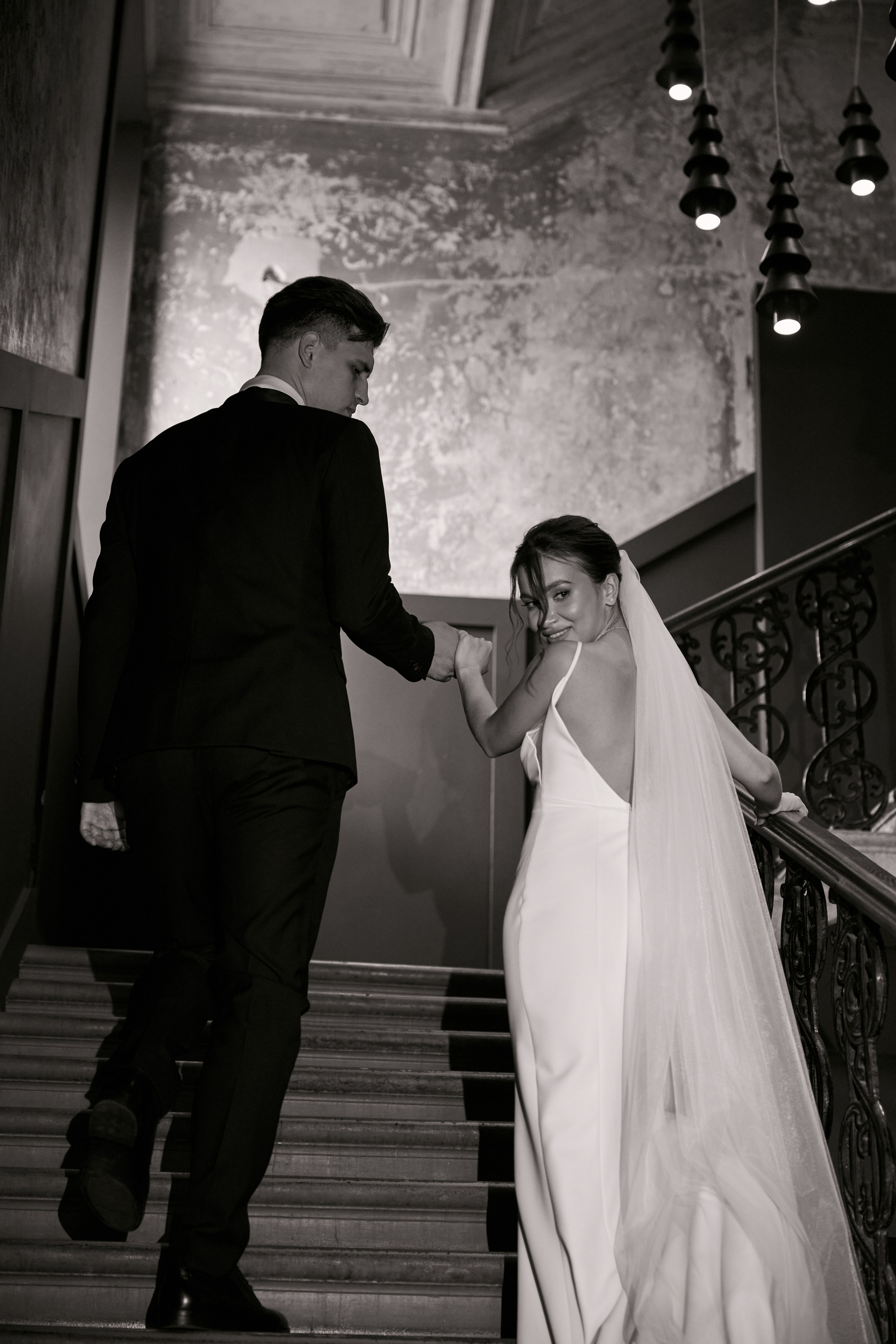 A&A. Свадебный фотограф / Reels Нижний Новгород Татьяна Красильникова