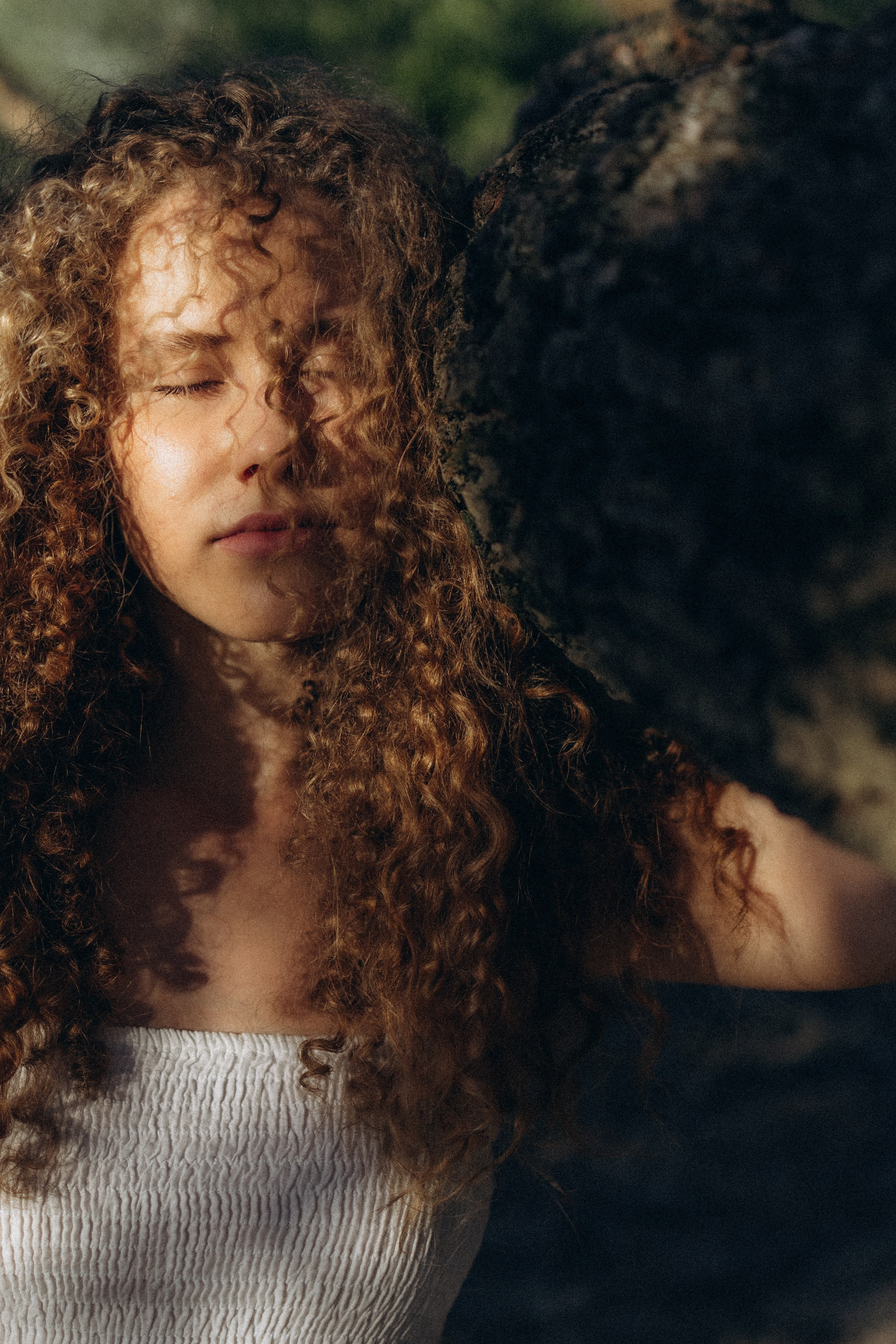 Катя. Главная