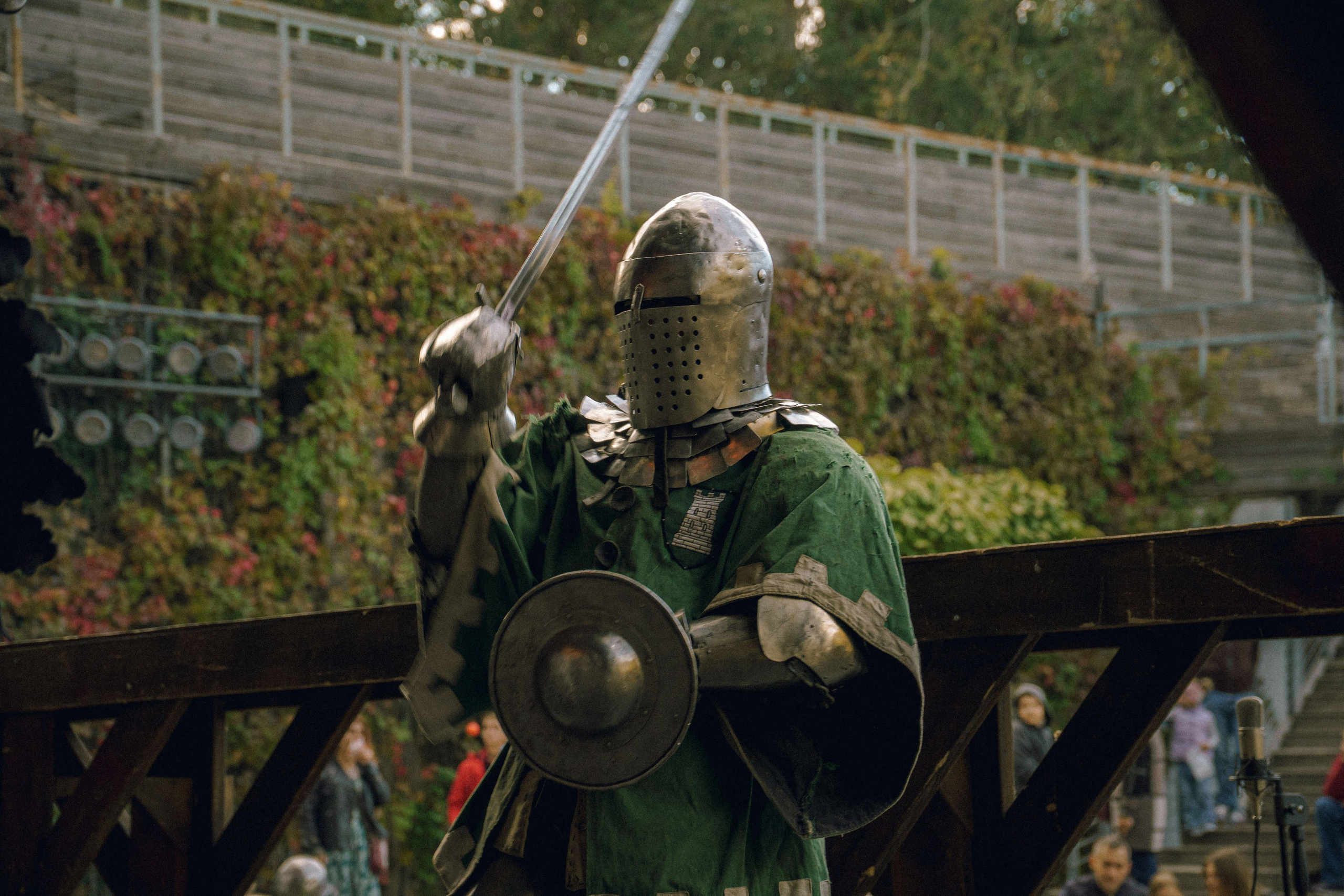 Меч Дона. Макаров Сергей|Creamlebot Фотограф города Ростов-на-Дону