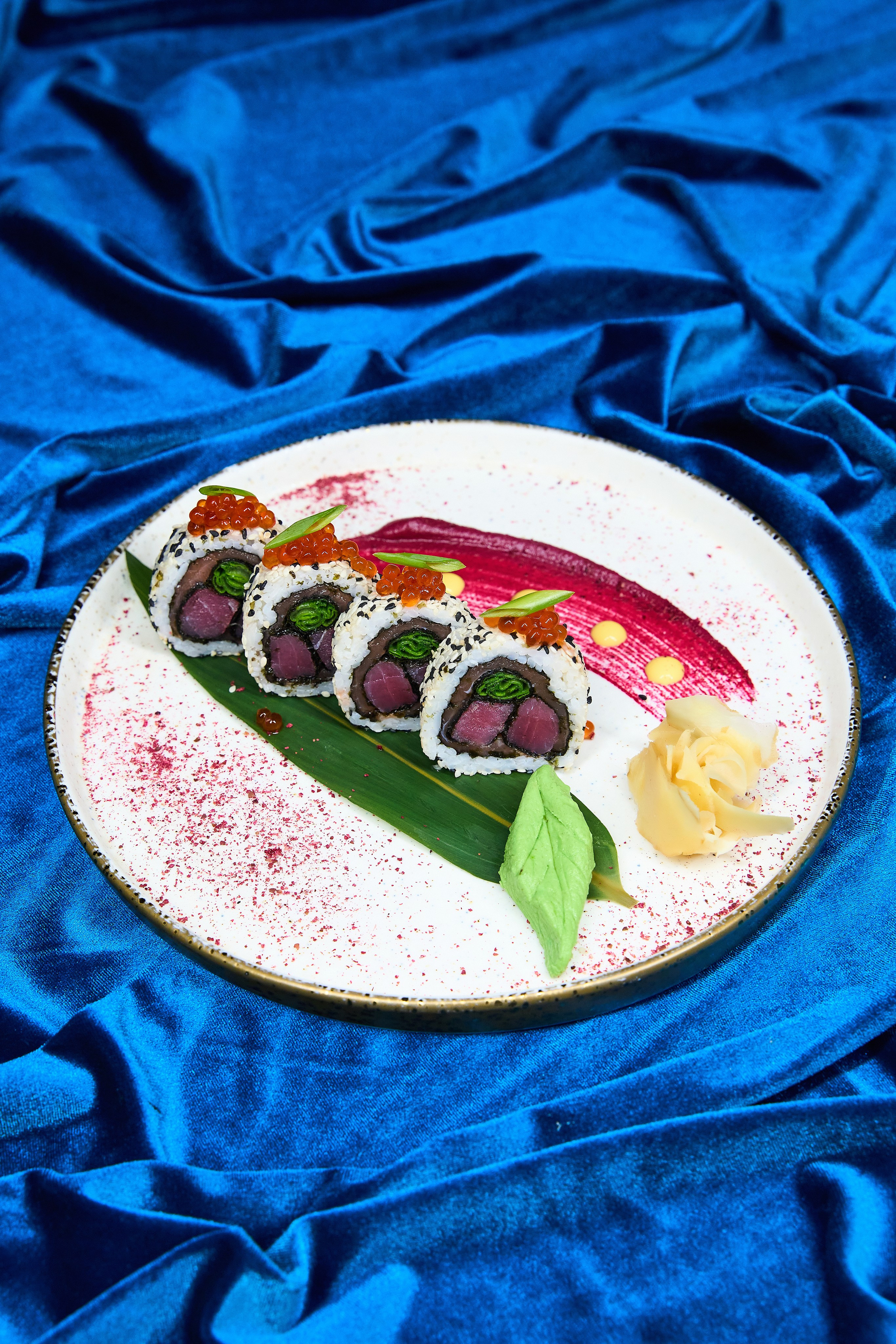 Караоке бар «Эндорфин». Фотограф Казань