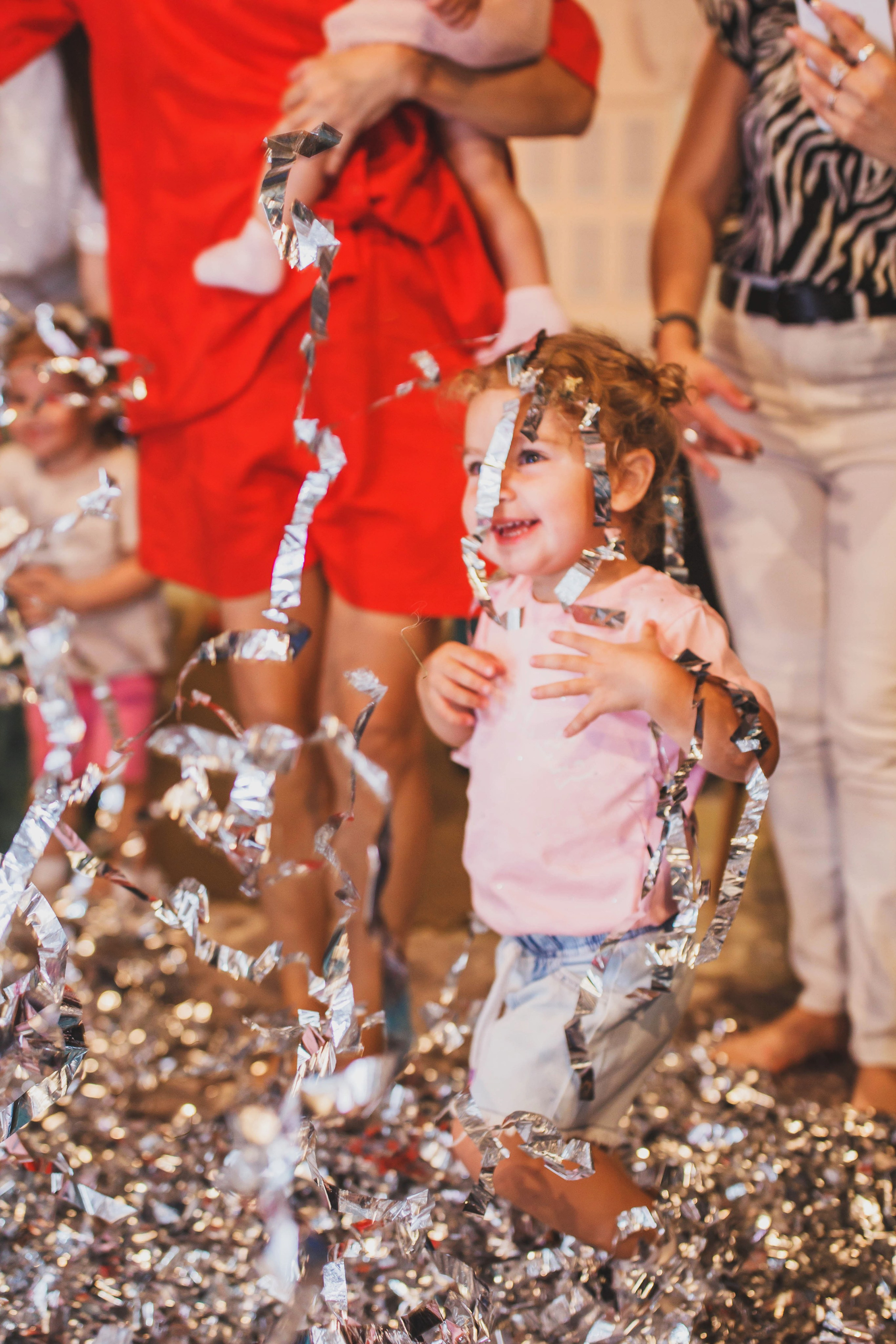 Арише 2 года!. Детский и семейный фотограф в Москве